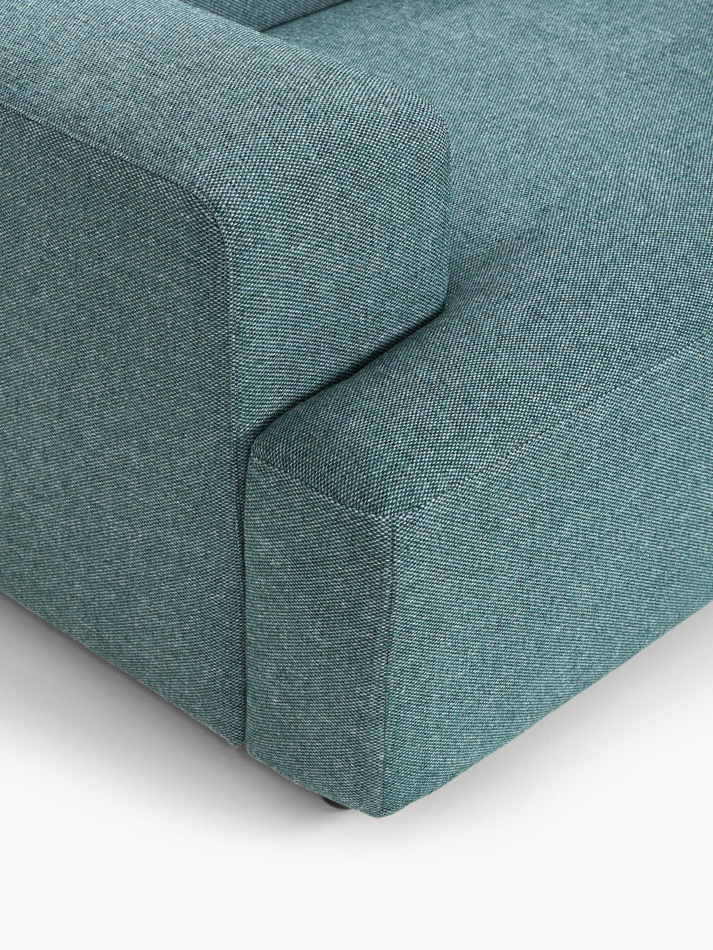 Melva XL Sofa