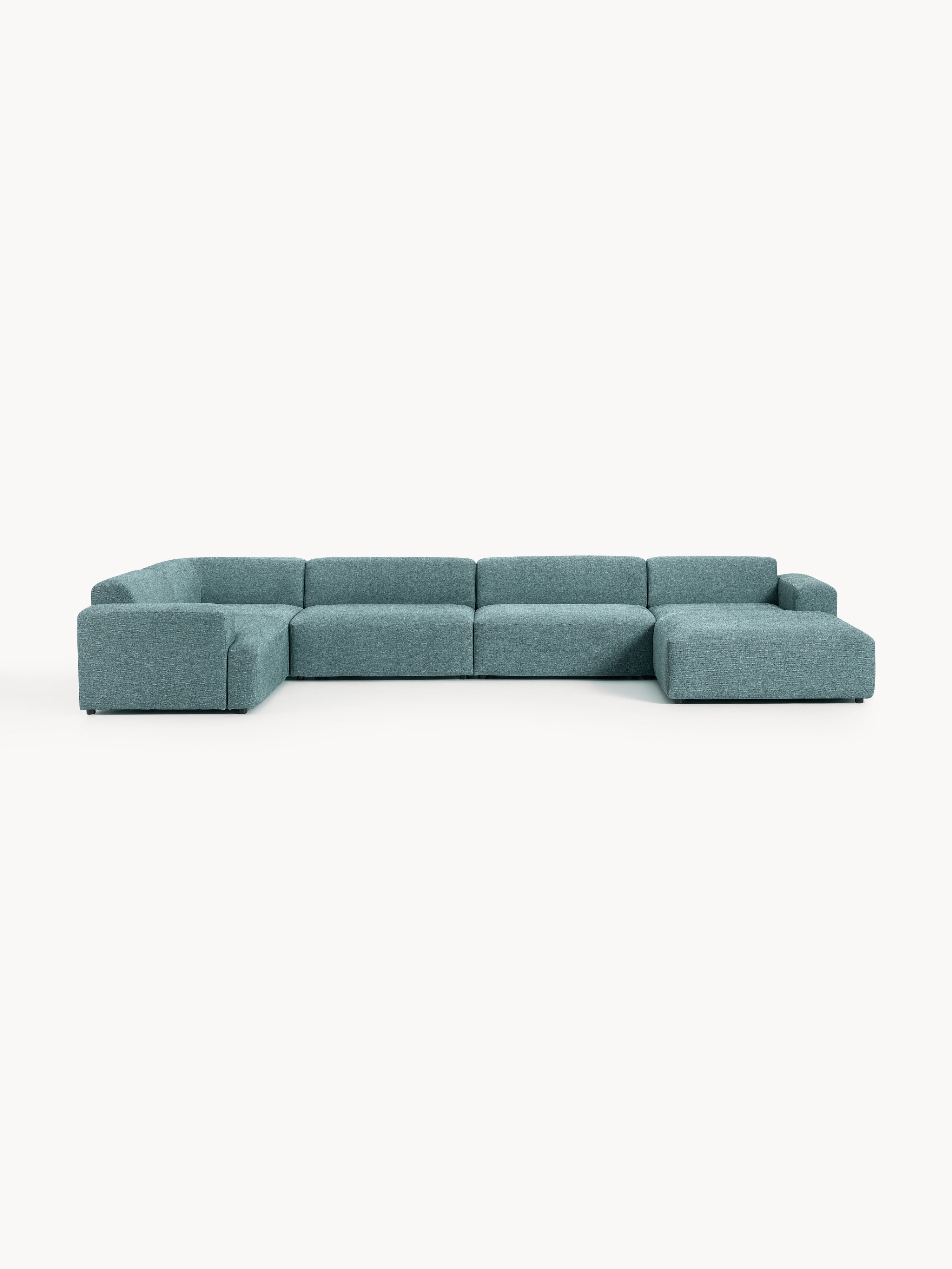 Melva XL Sofa