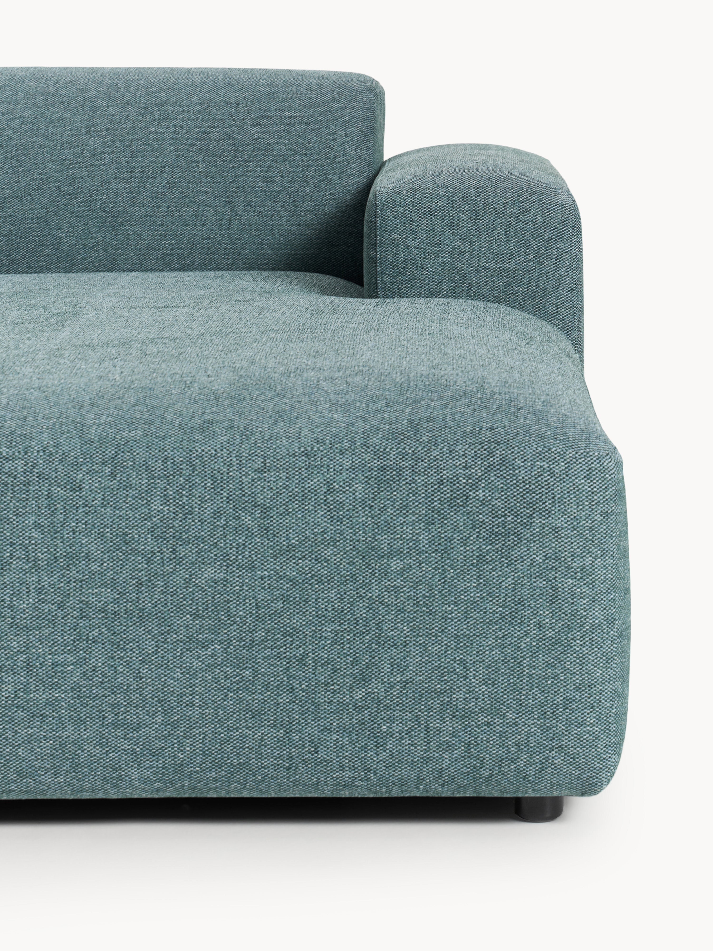 Melva XL Sofa