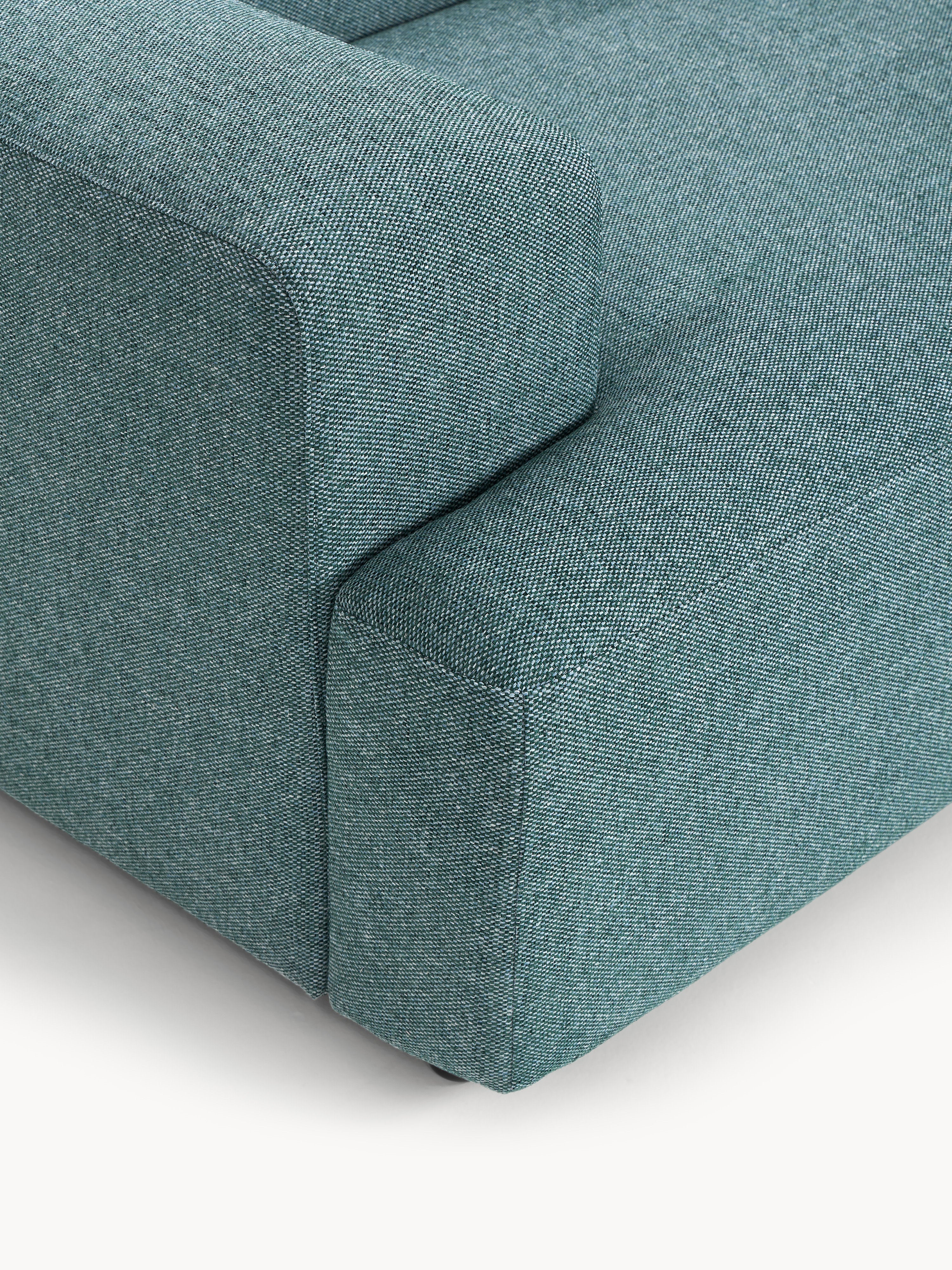 Melva XL Sofa