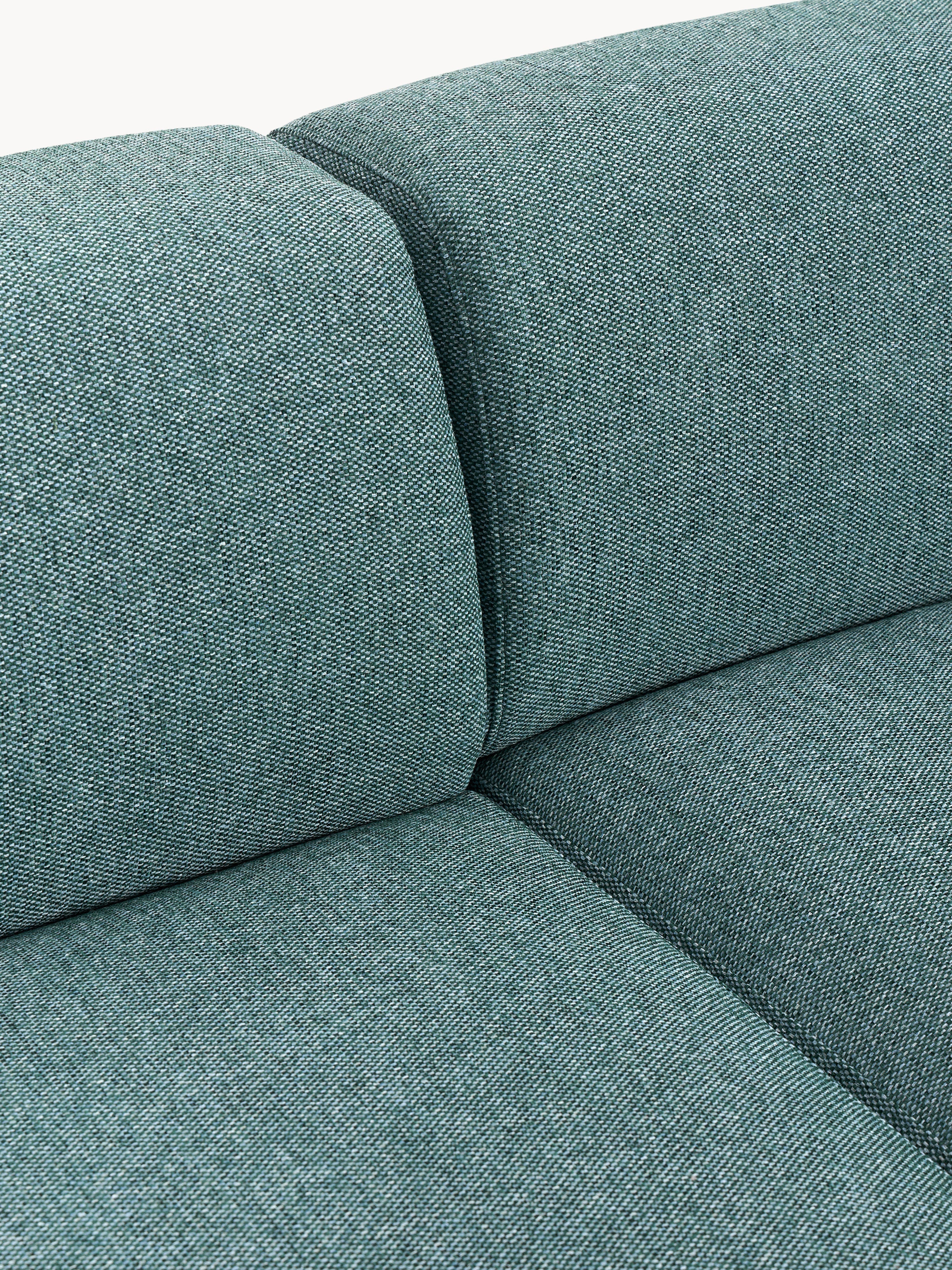 Melva XL Sofa