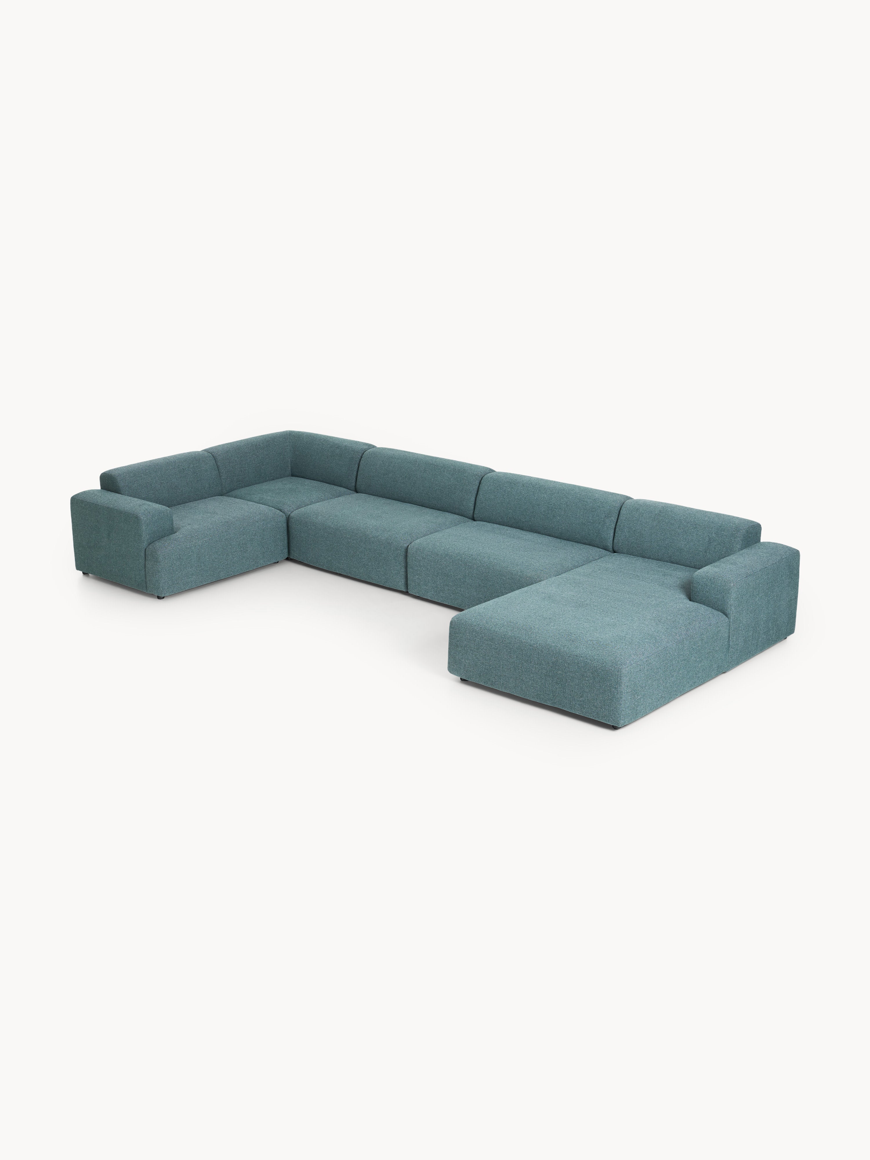 Melva XL Sofa