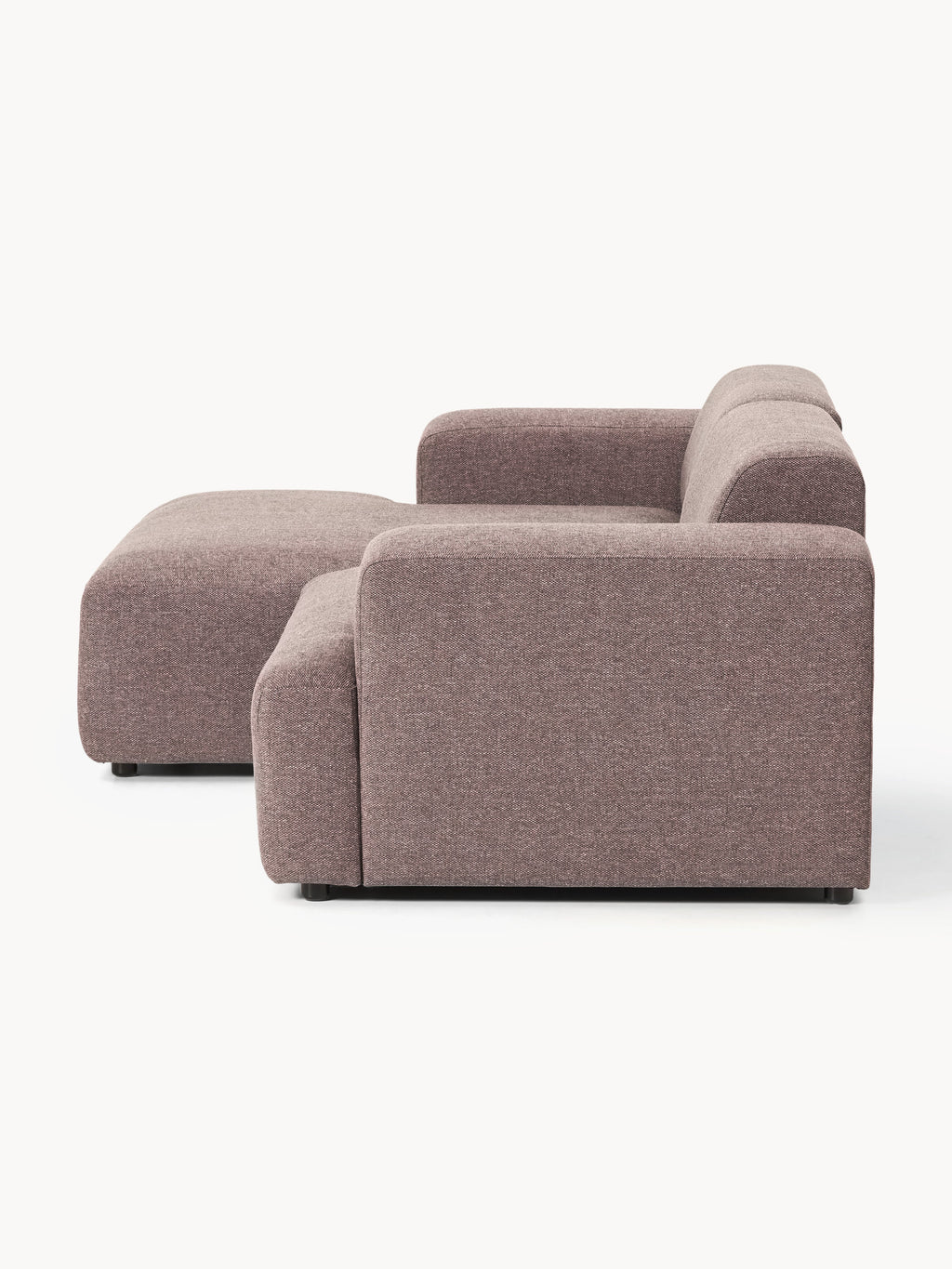 Melva Corner Sofa (3-seater)
