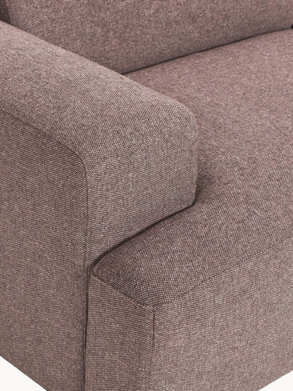 Melva Corner Sofa (3-seater)