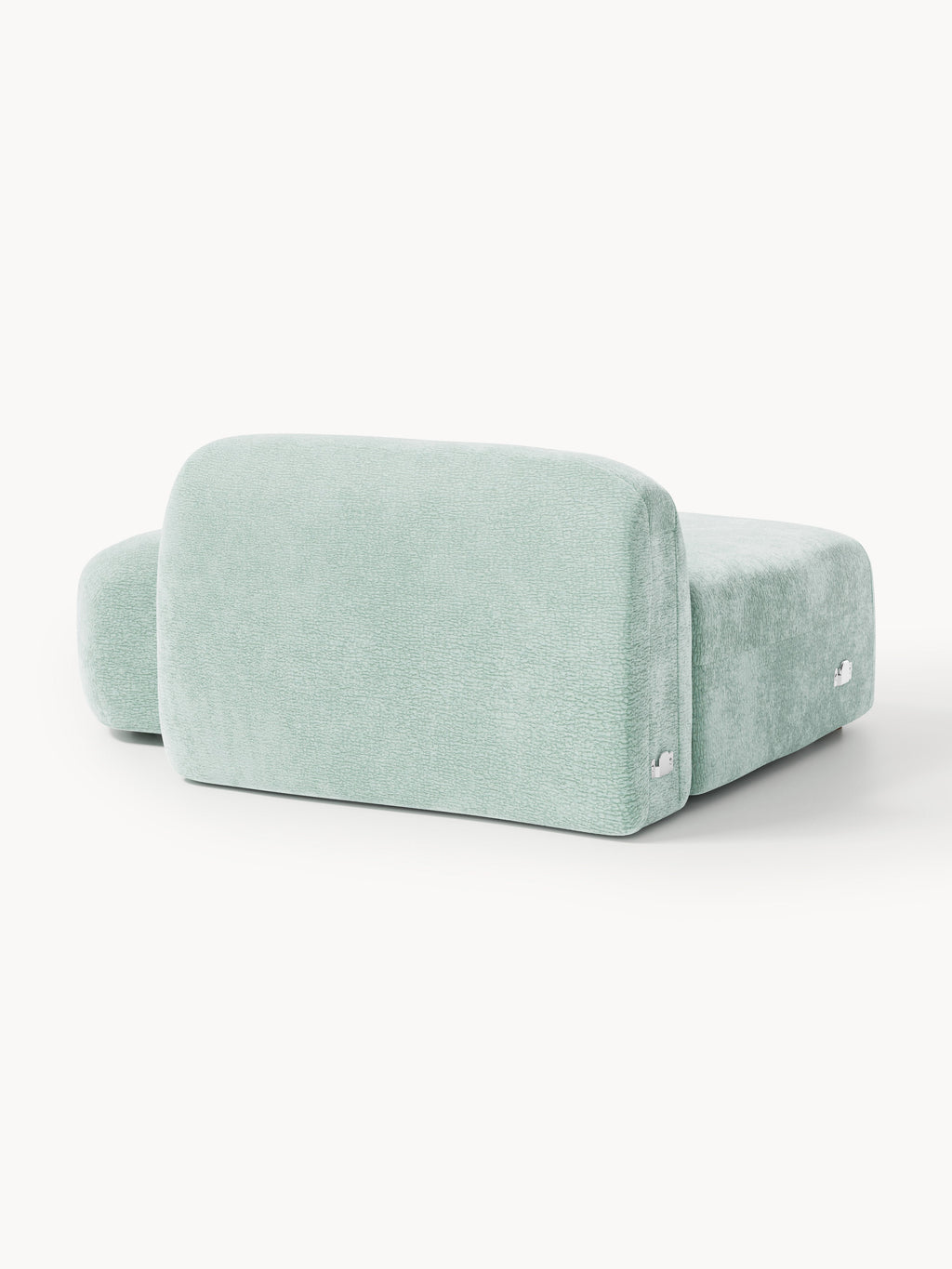 Wolke Chaise Module