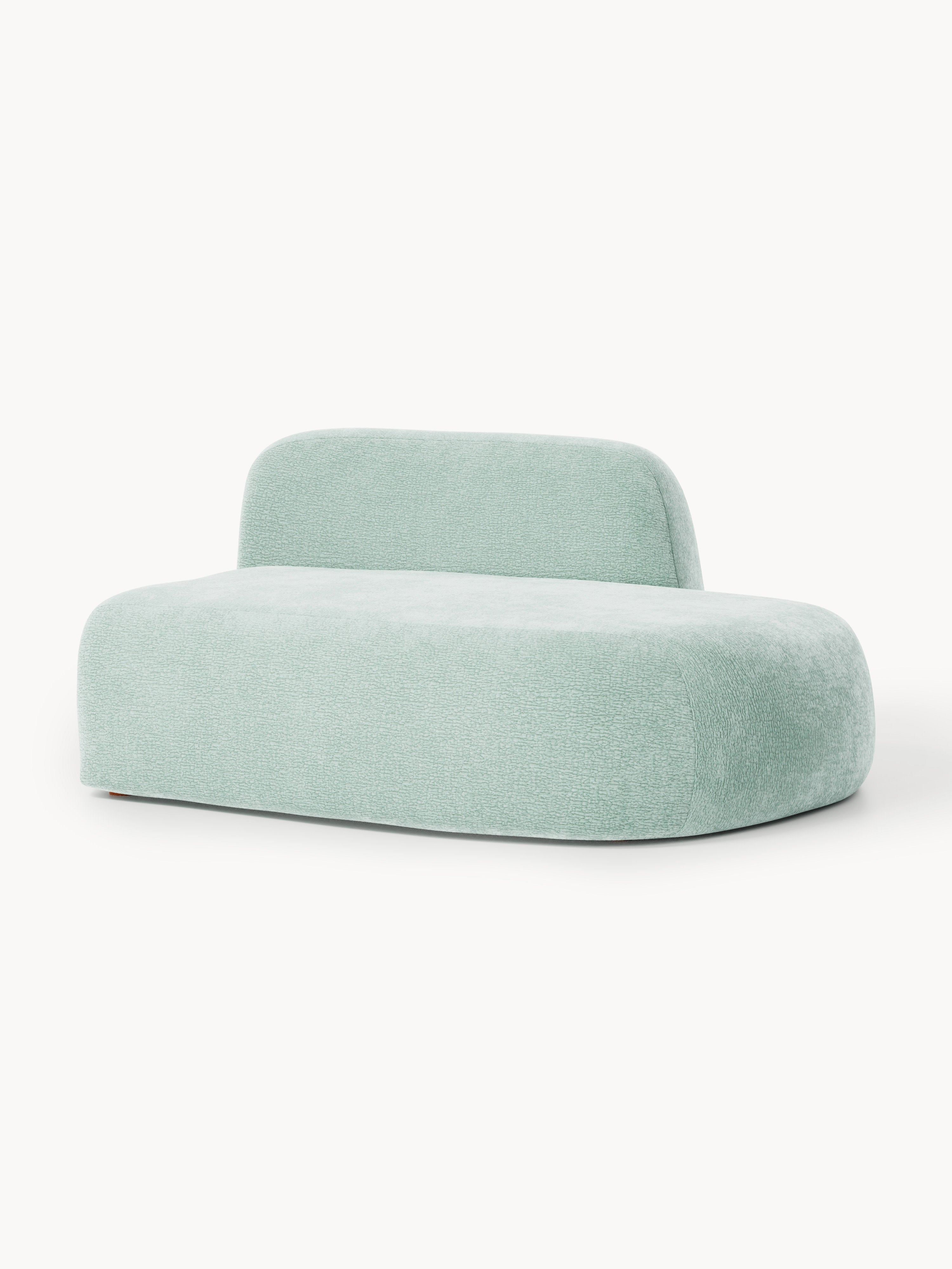 Wolke Chaise Module