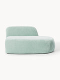 Gallery image 1 - Chaise Module Wolke