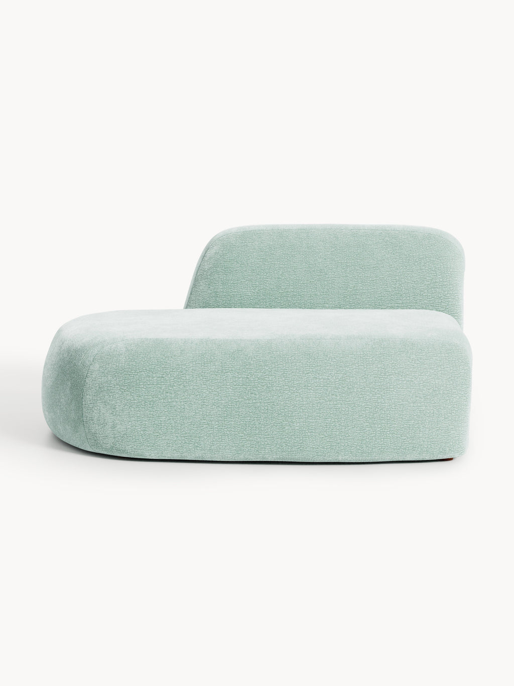 Wolke Chaise Module
