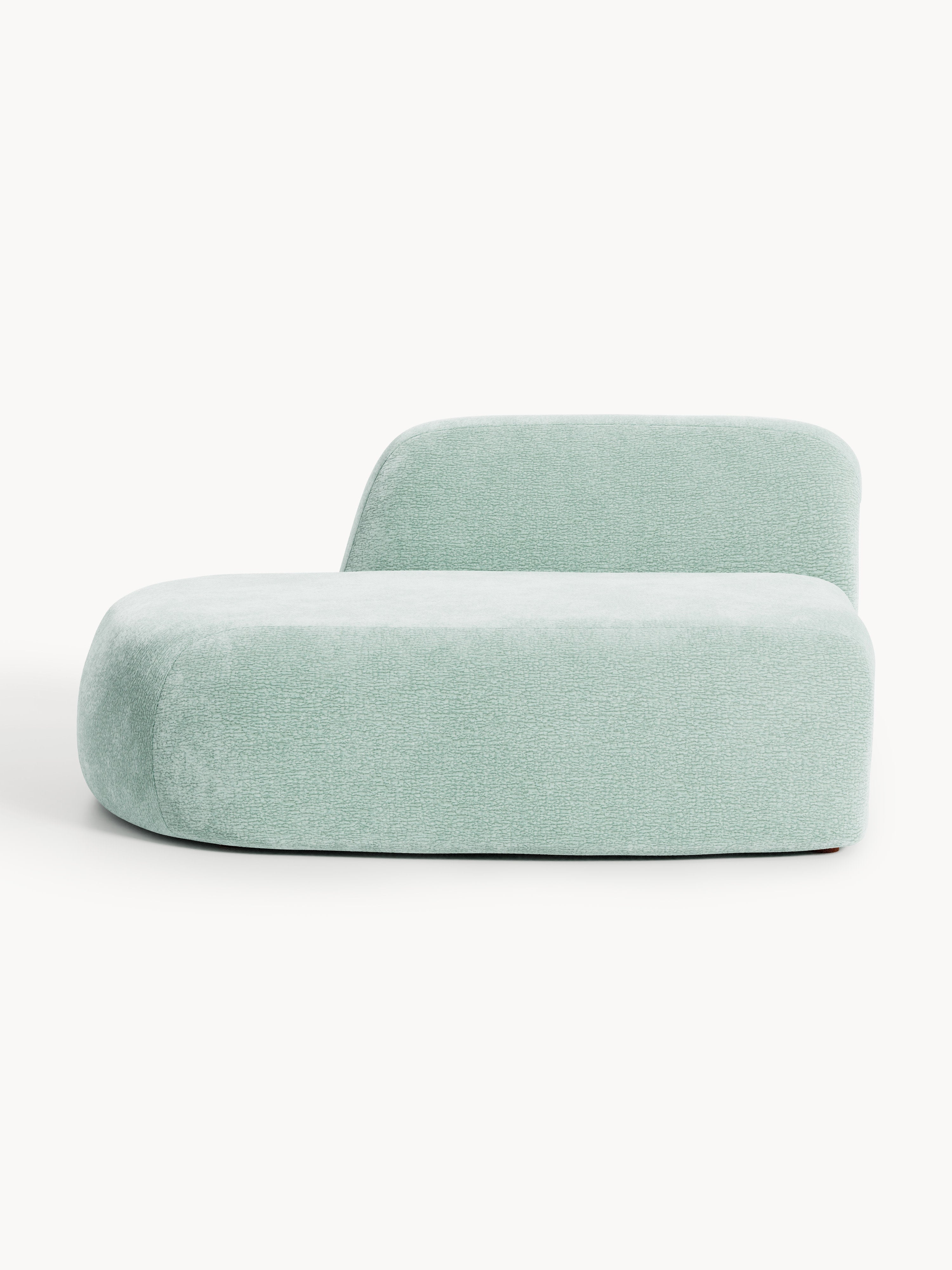 Wolke Chaise Module