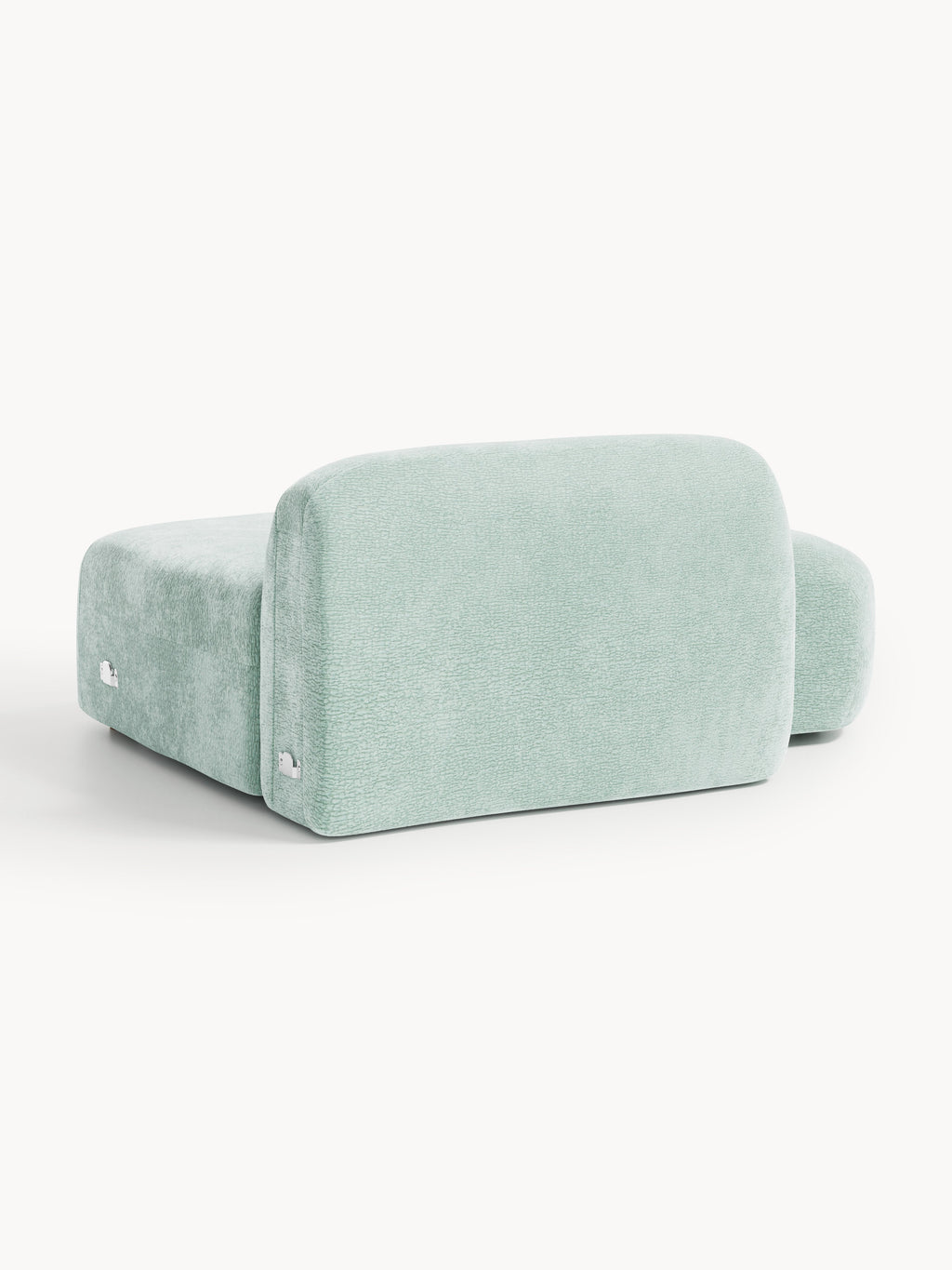Wolke Chaise Module