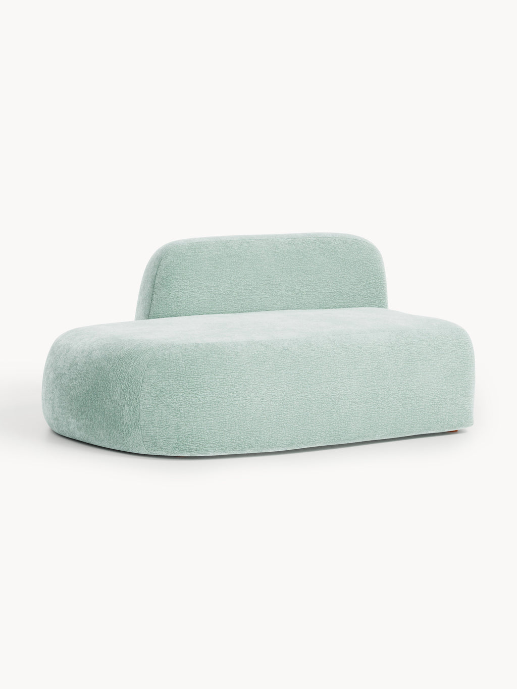 Wolke Chaise Module