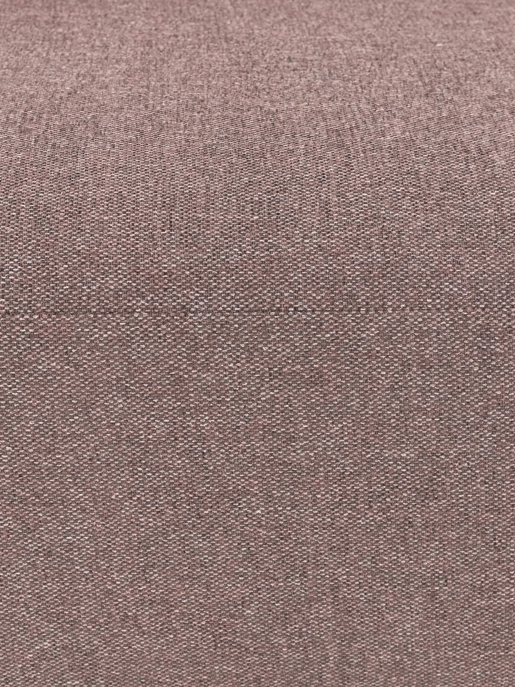Melva Large Corner Sofa (4-seater)
