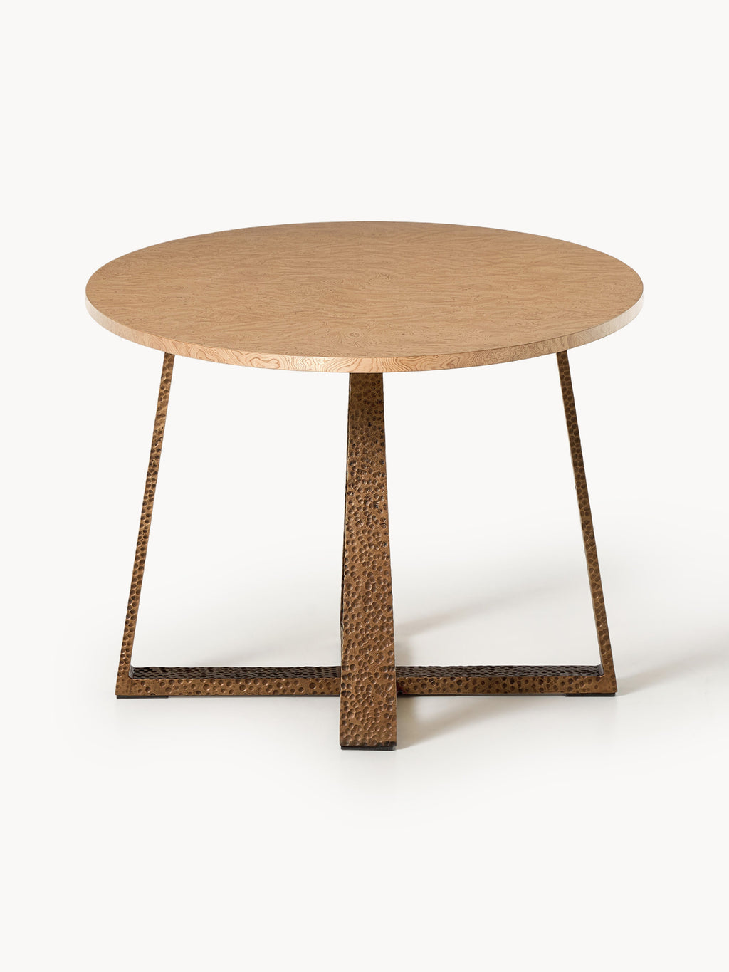 Amella Oval Dining Table, in various sizes