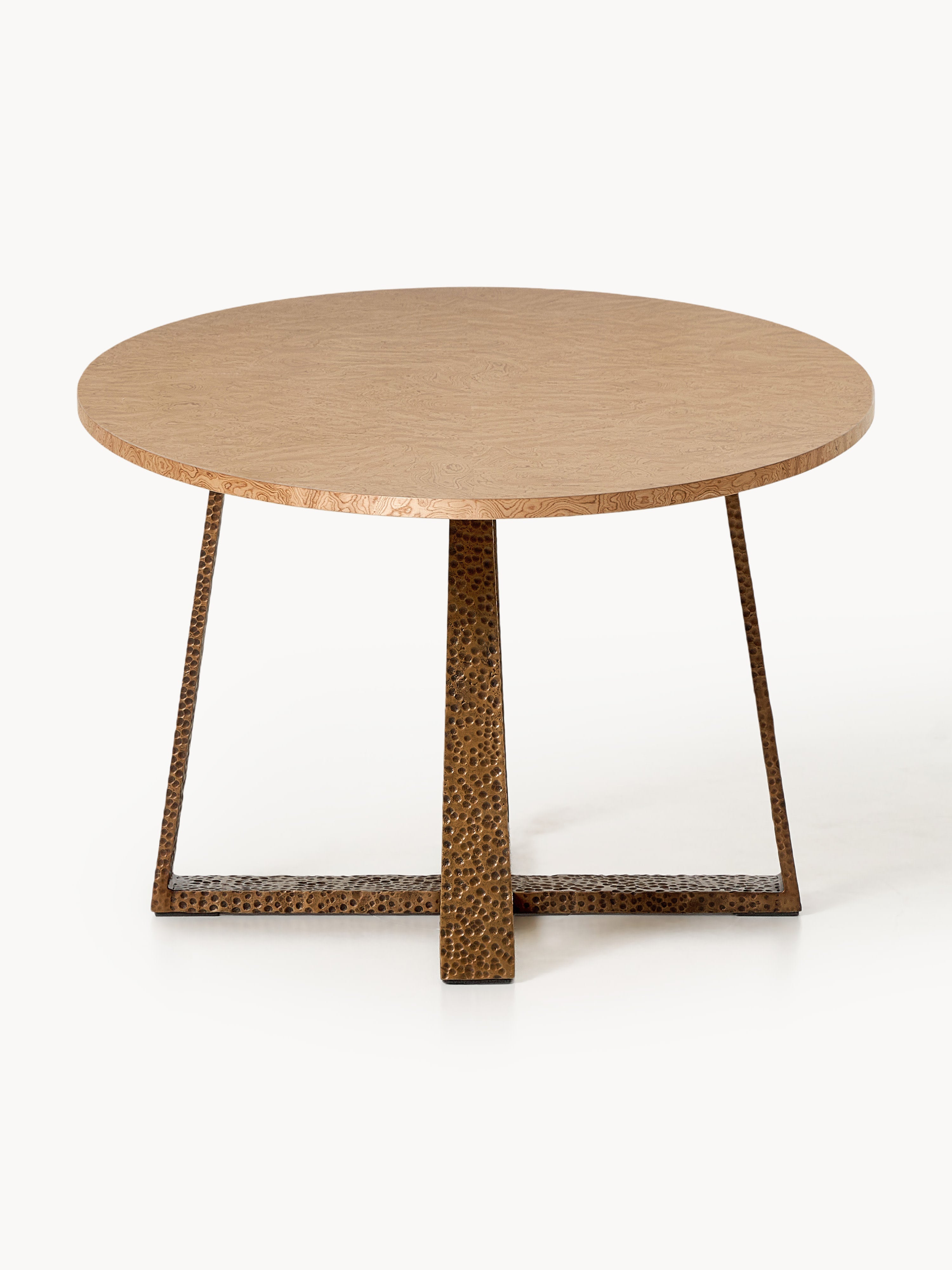 Amella Oval Dining Table, in various sizes