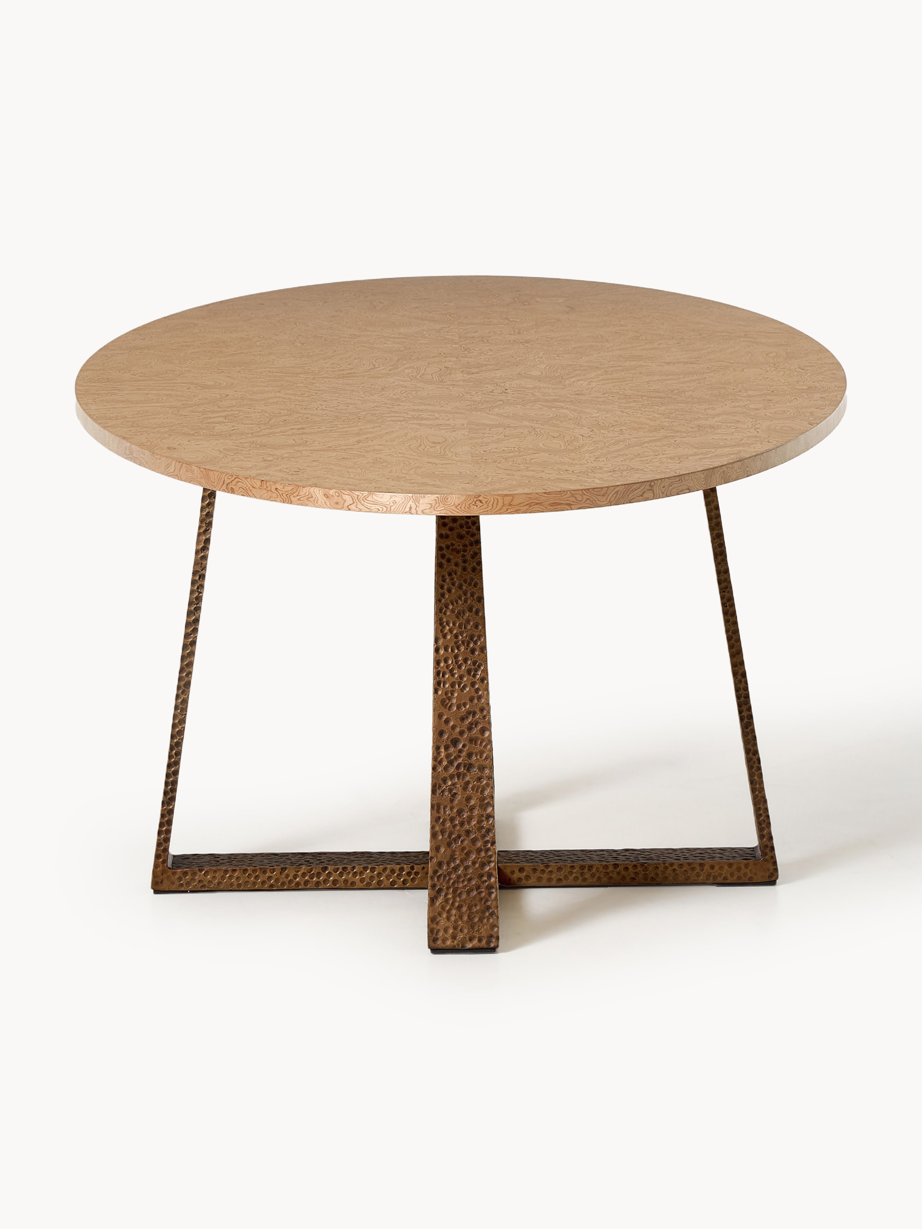 Amella Oval Dining Table, in various sizes