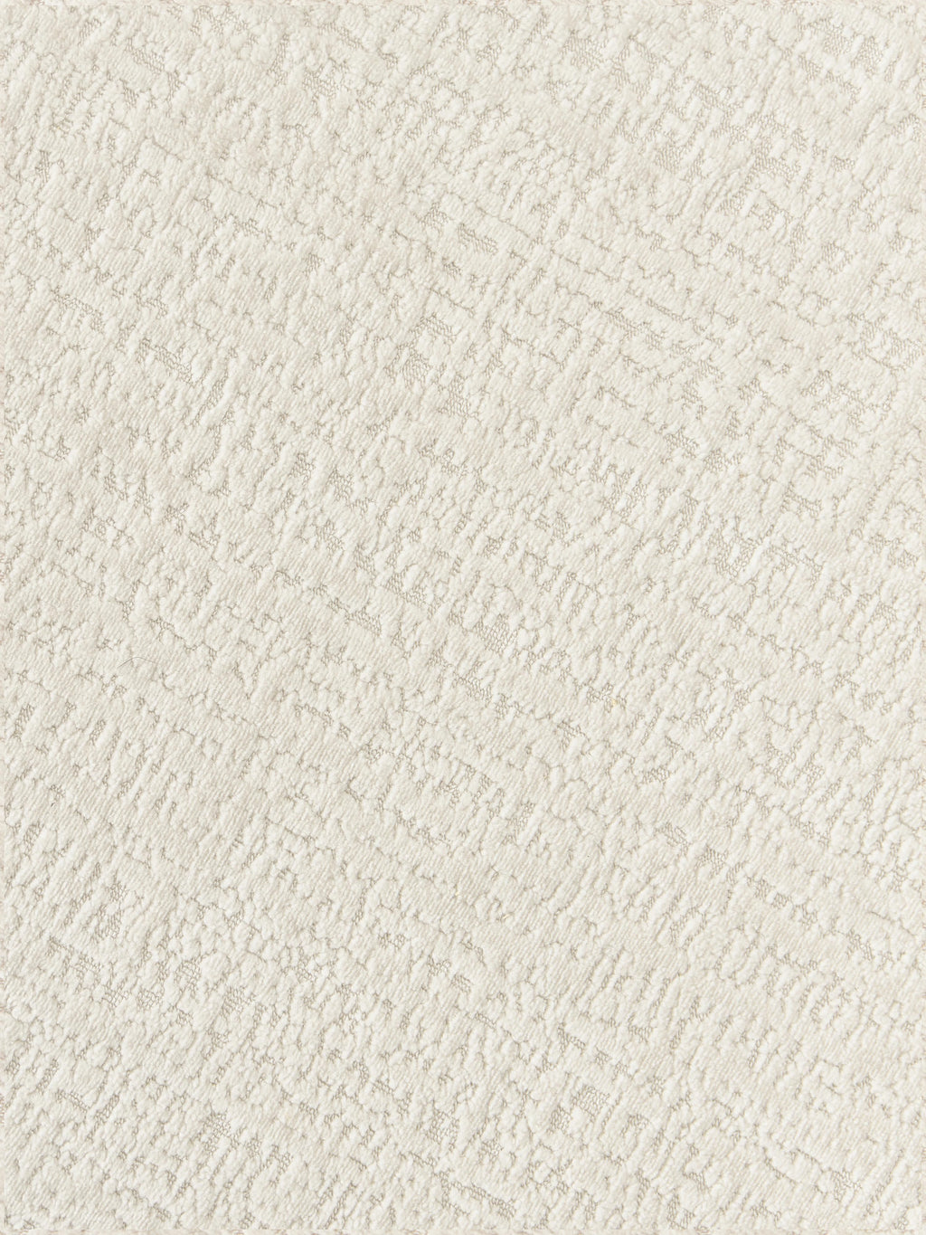Sofia Corner Chaise Module