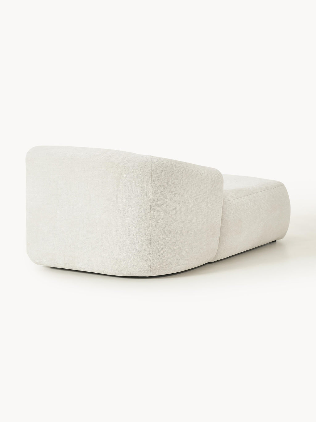 Sofia Corner Chaise Module