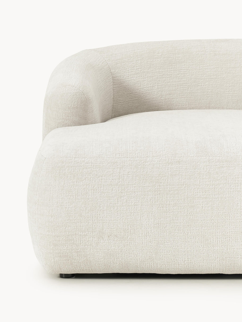 Sofia Corner Chaise Module