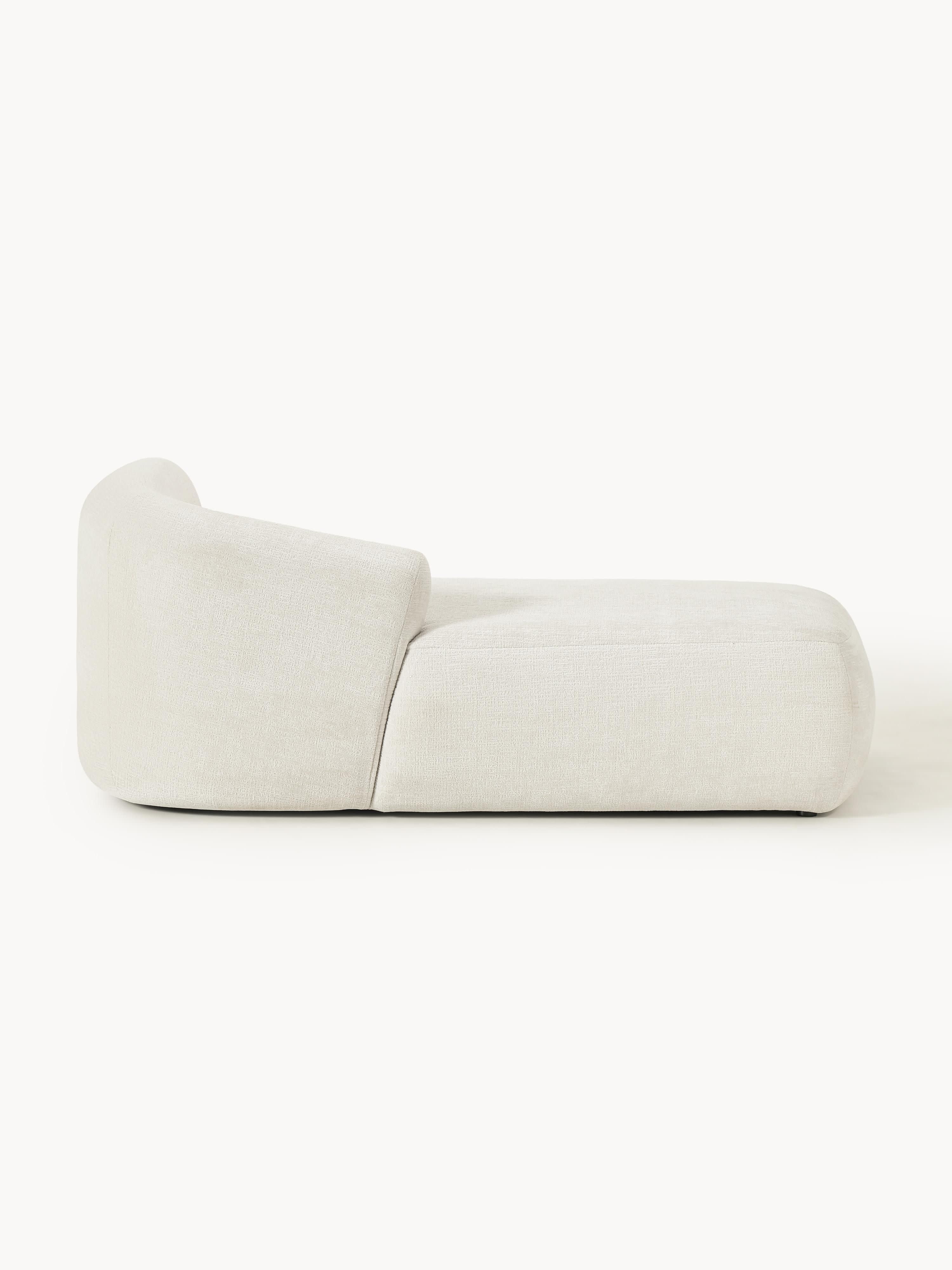 Sofia Corner Chaise Module