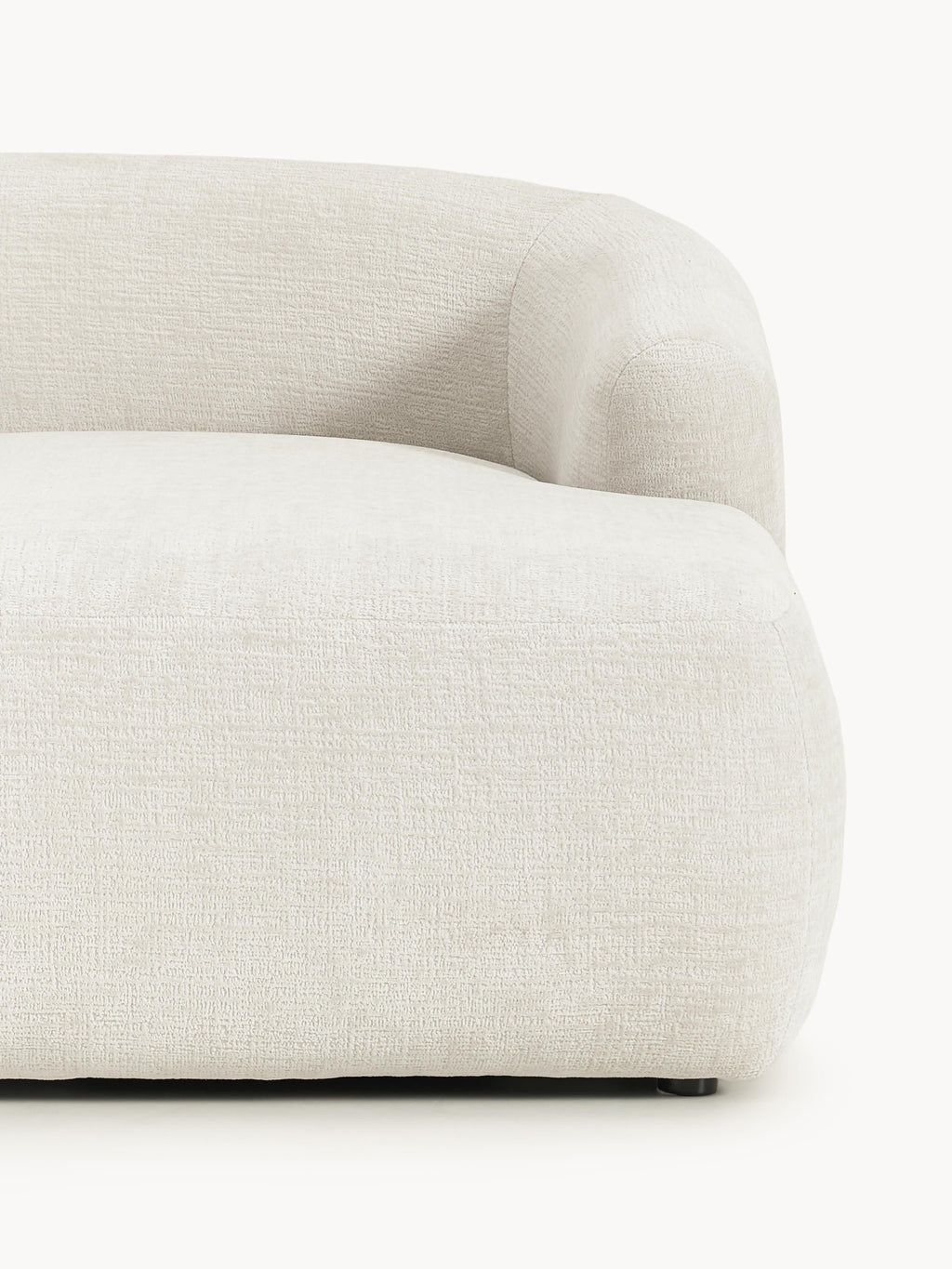 Sofia Corner Chaise Module