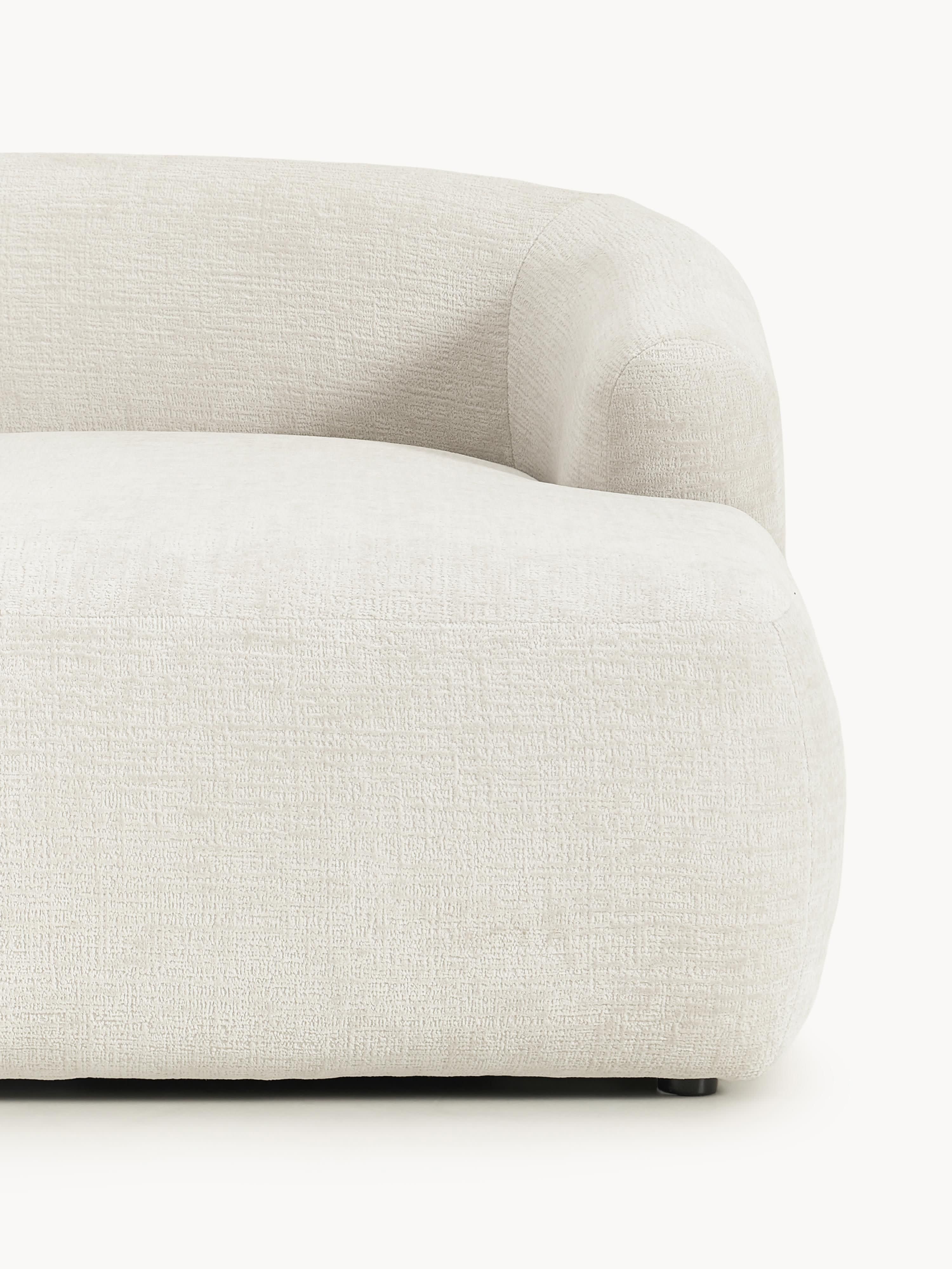Sofia Corner Chaise Module