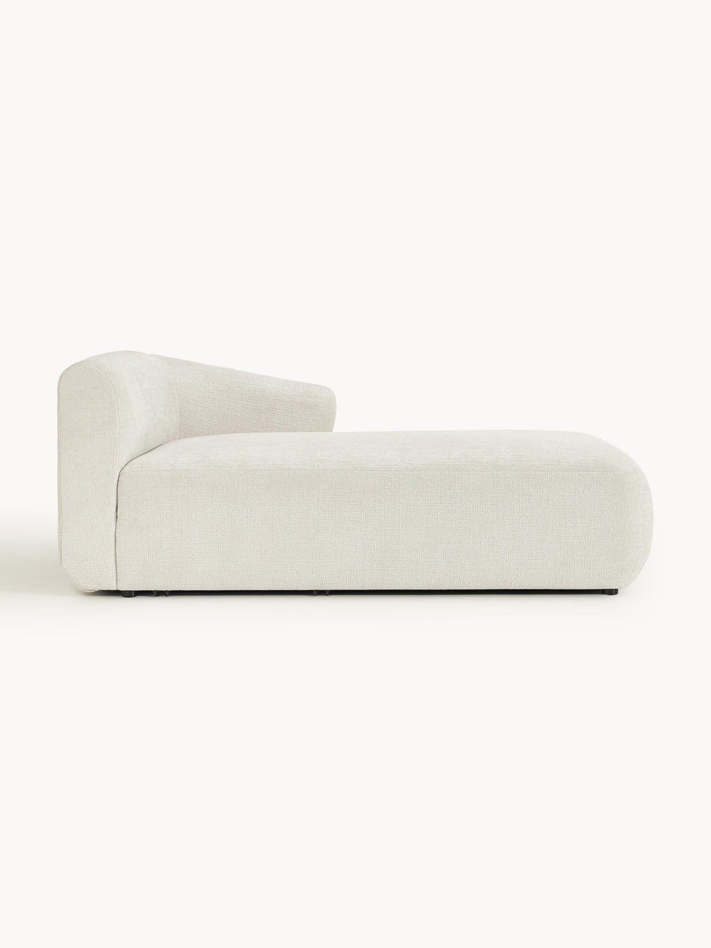 Sofia Corner Chaise Module