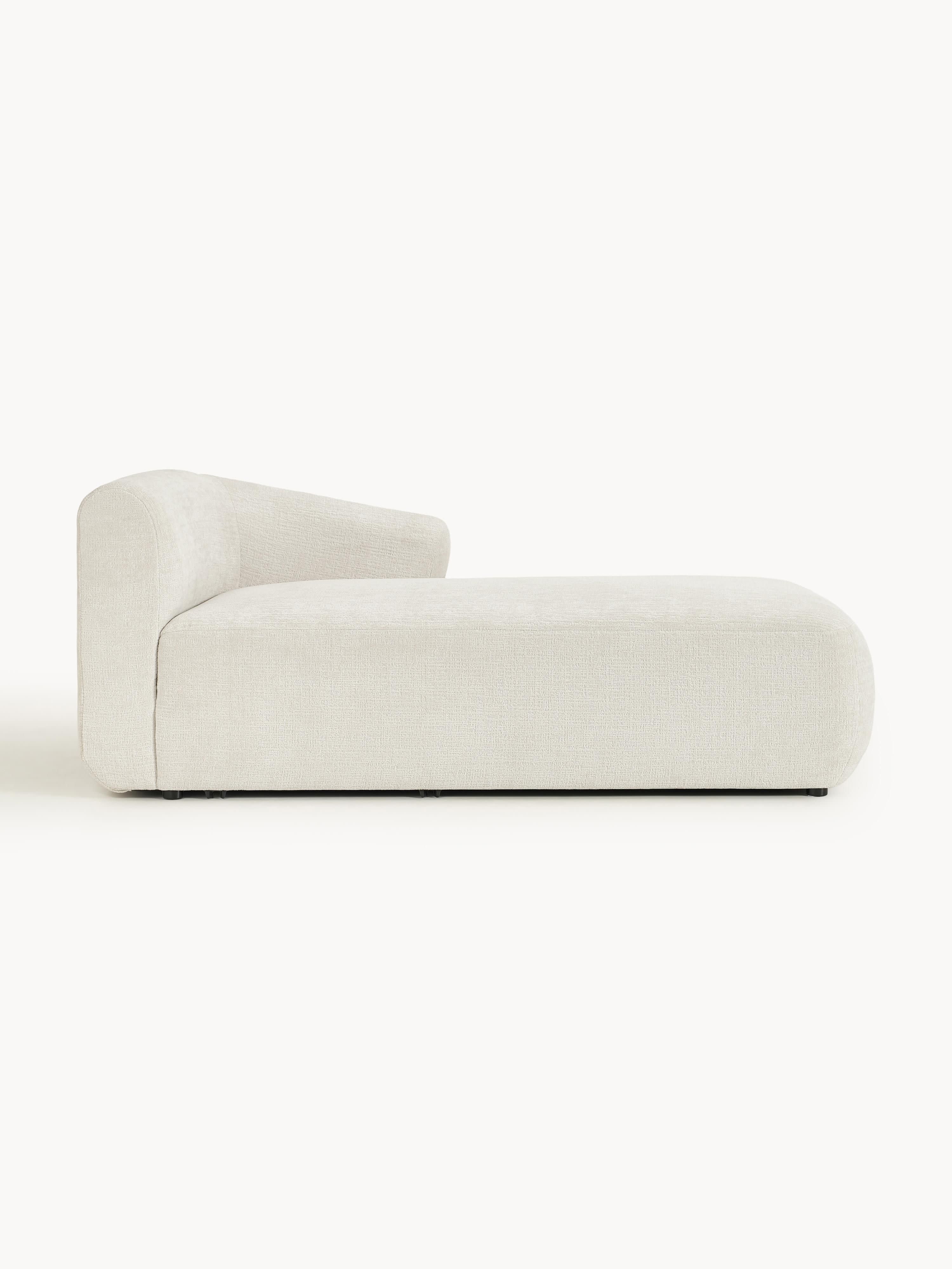 Sofia Corner Chaise Module