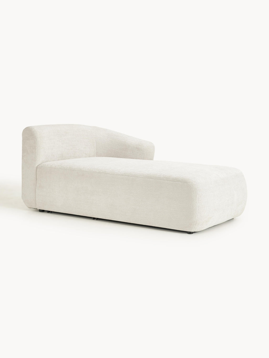 Sofia Corner Chaise Module