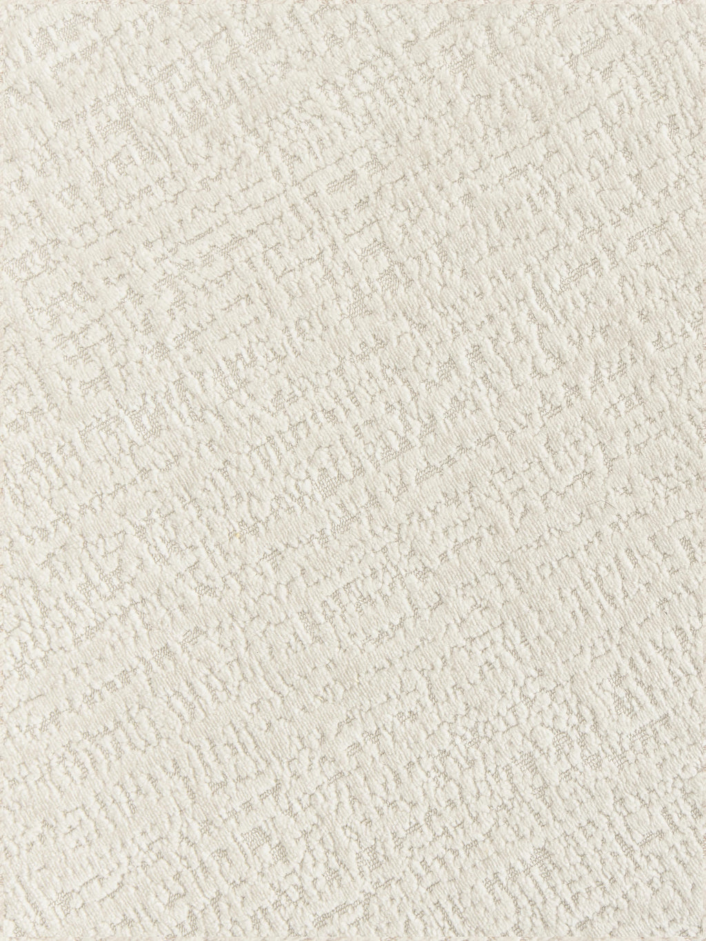 Sofia Corner Chaise Module
