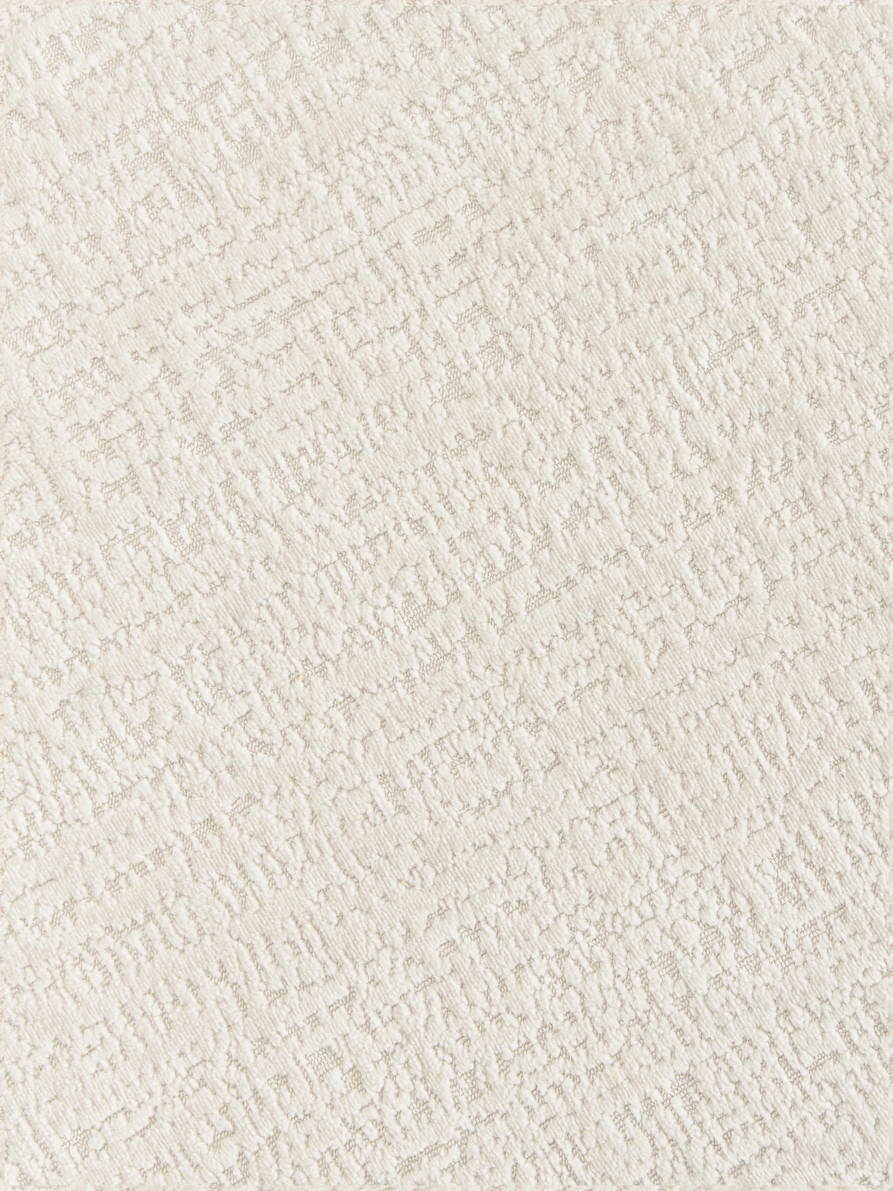 Sofia Corner Chaise Module