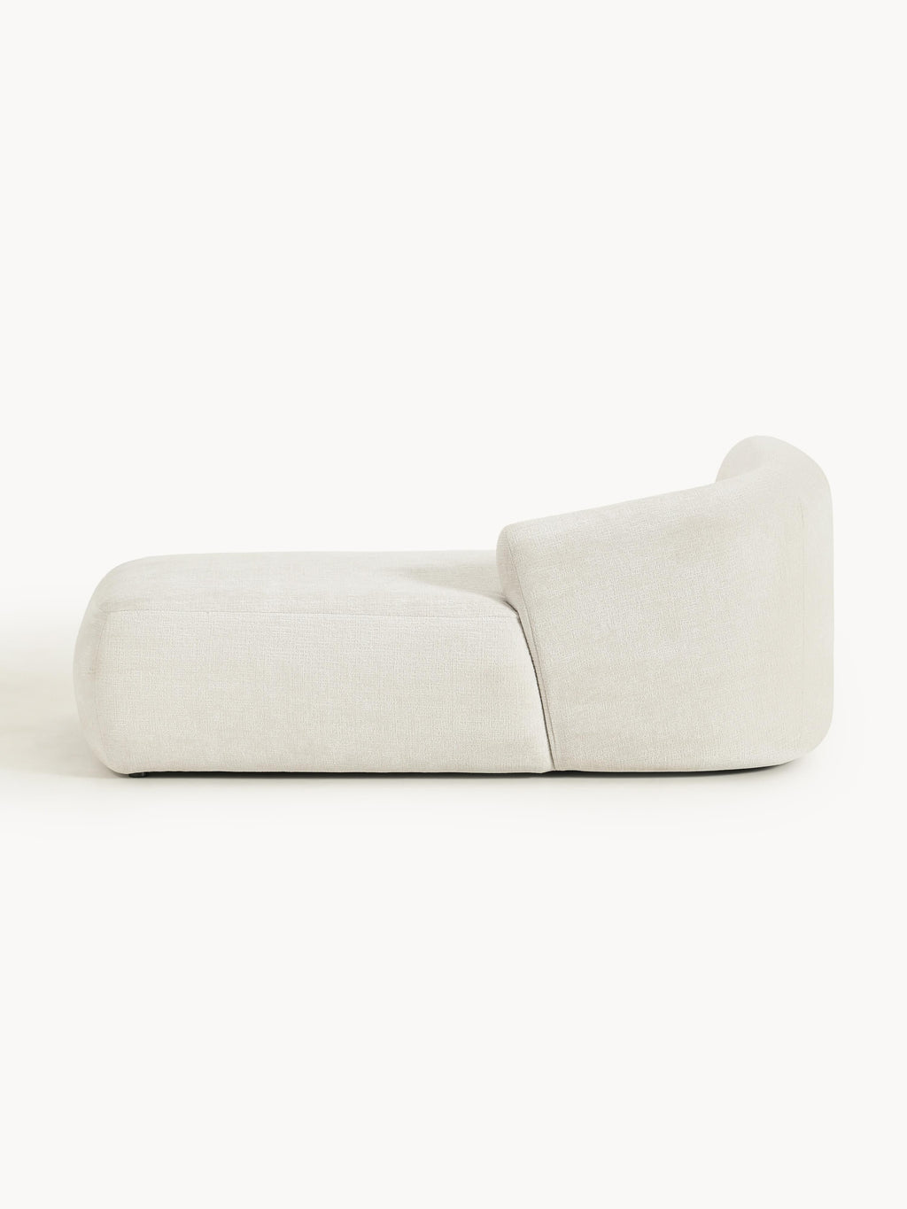 Sofia Corner Chaise Module