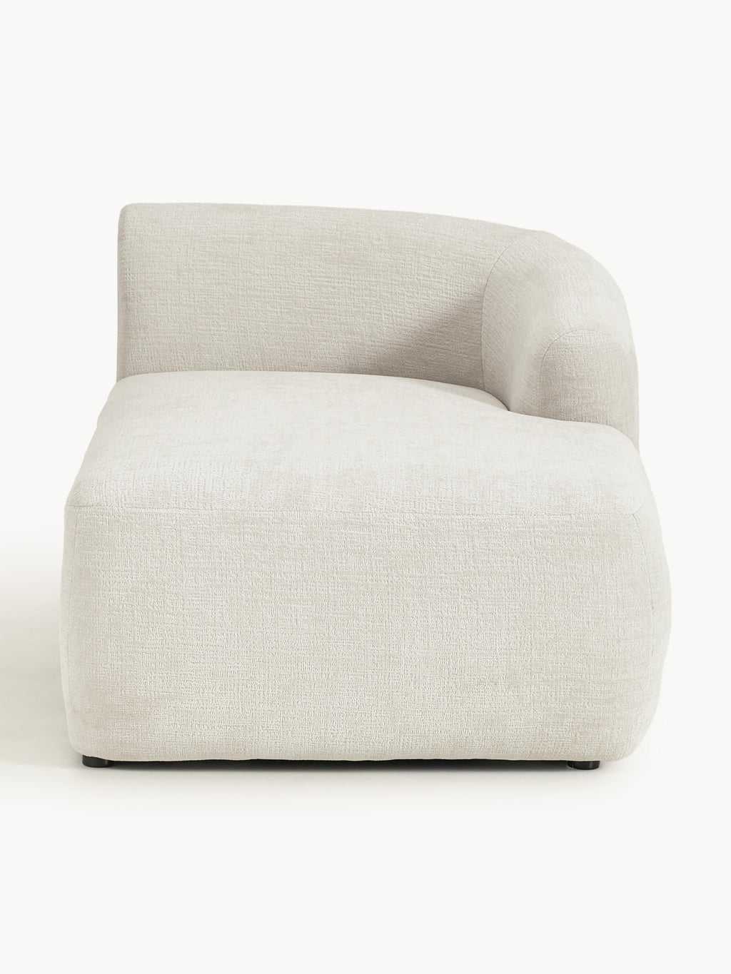Sofia Corner Chaise Module