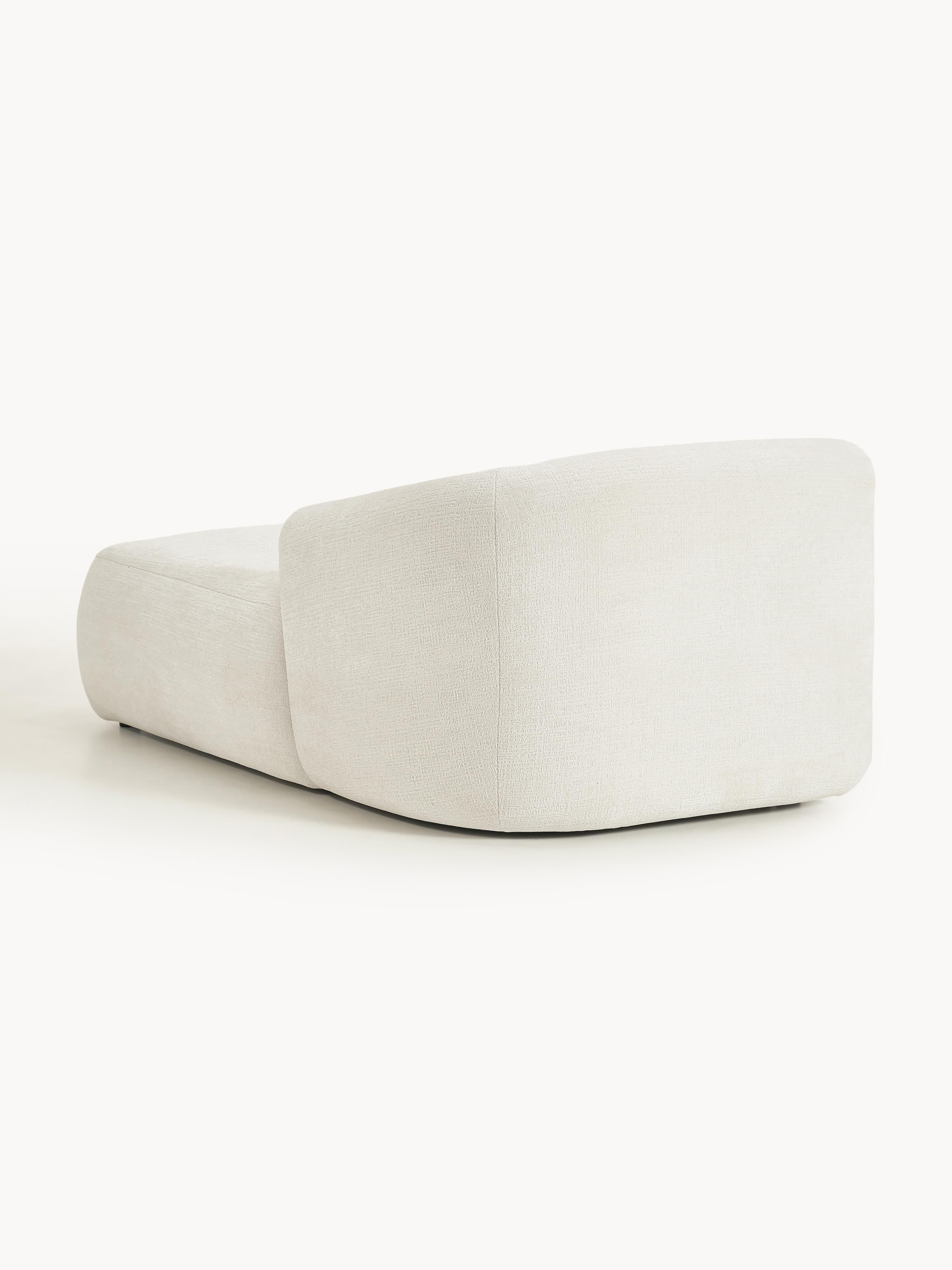 Sofia Corner Chaise Module