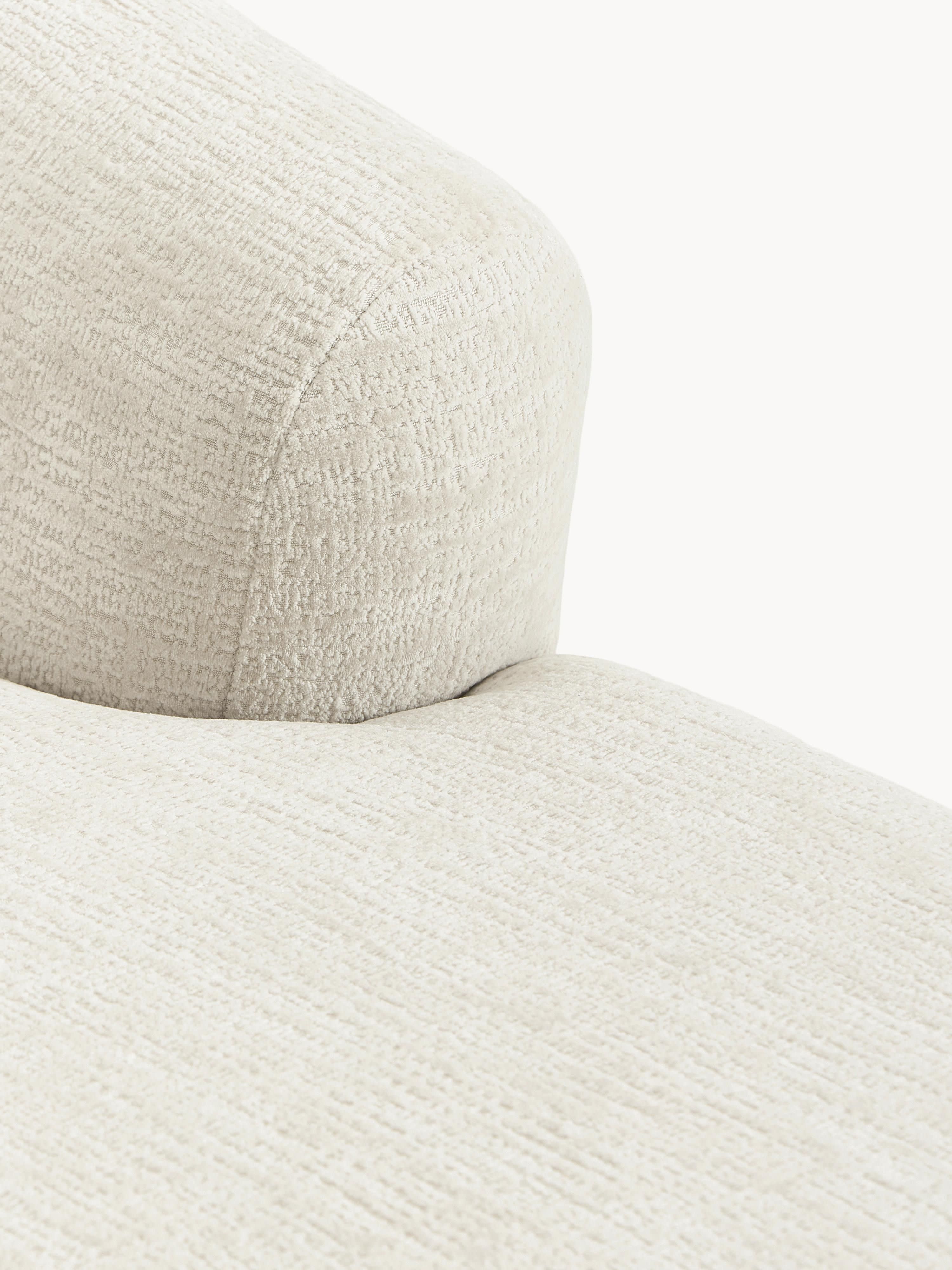 Sofia Corner Chaise Module
