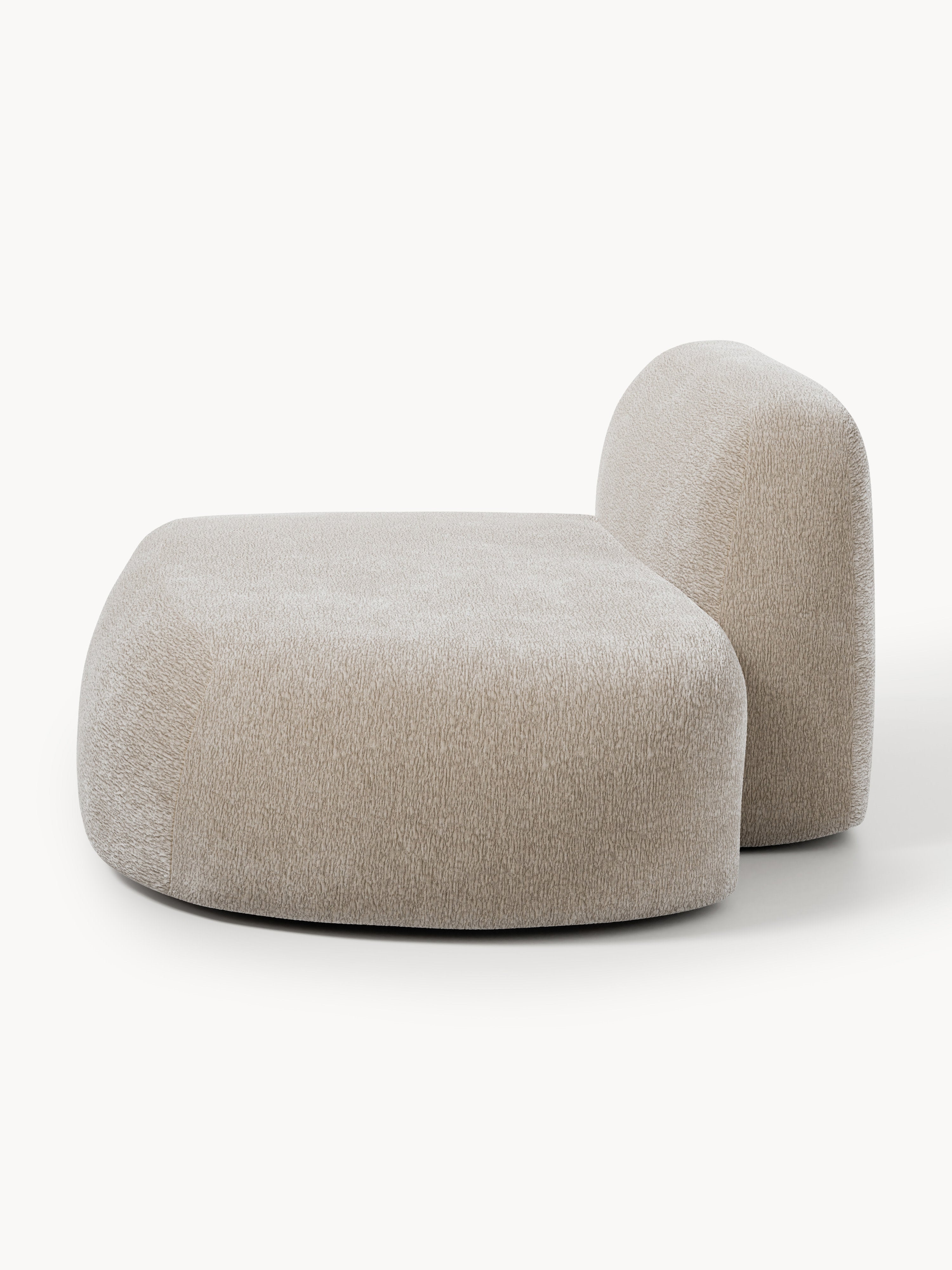 Wolke Chaise Module