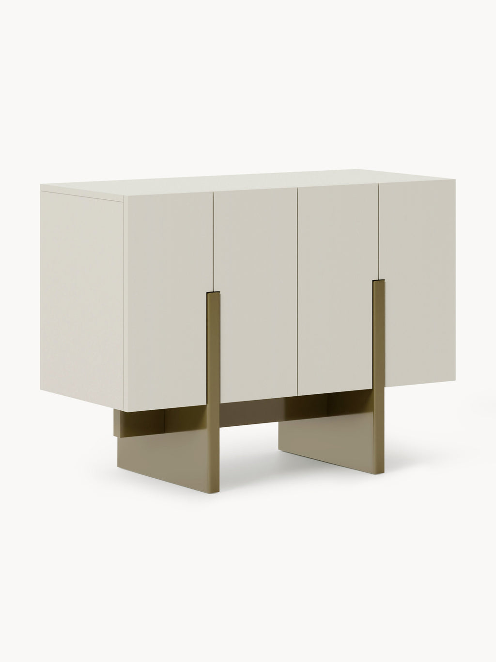 Gallery image 1 - Wooden Sideboard Dado