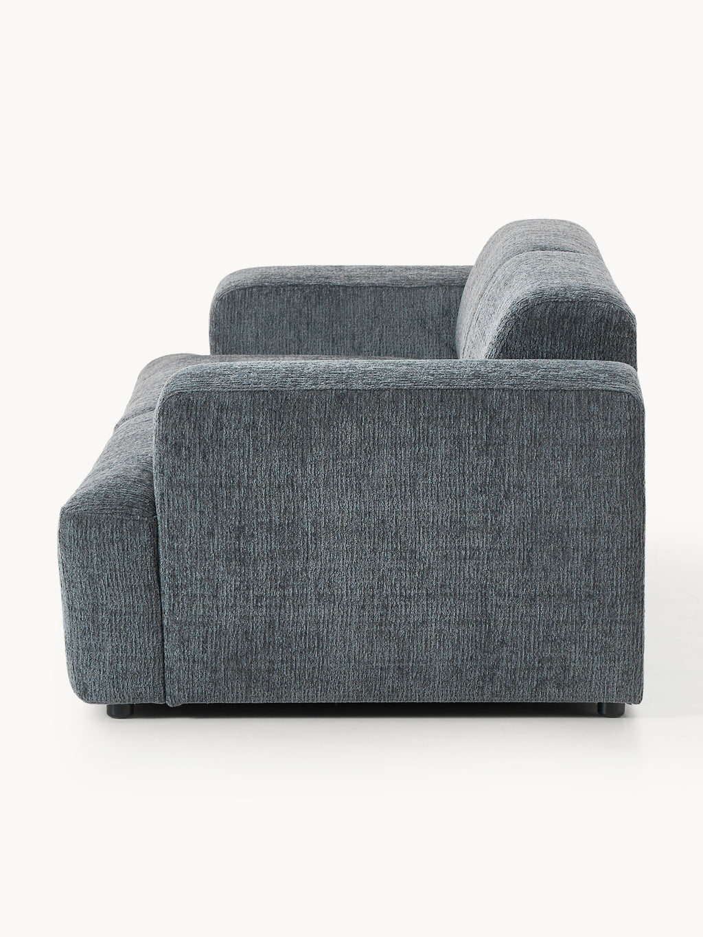 Melva Sofa (3-seater)