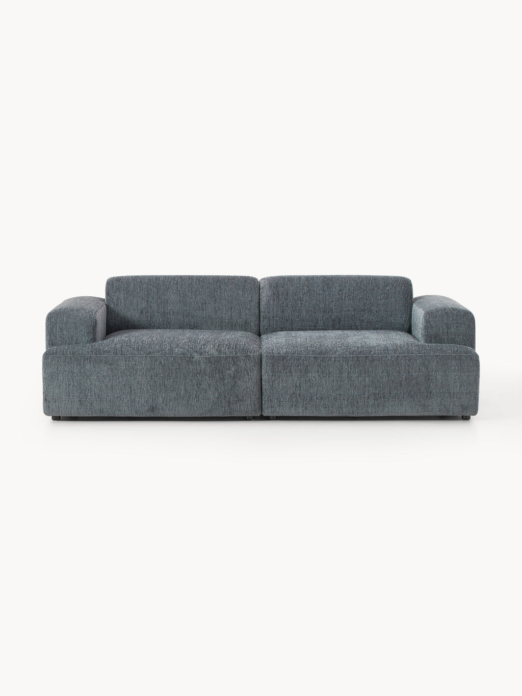Gallery image 1 - Sofa Melva (3-seater)