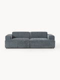 Gallery image 1 - Sofa Melva (3-seater)