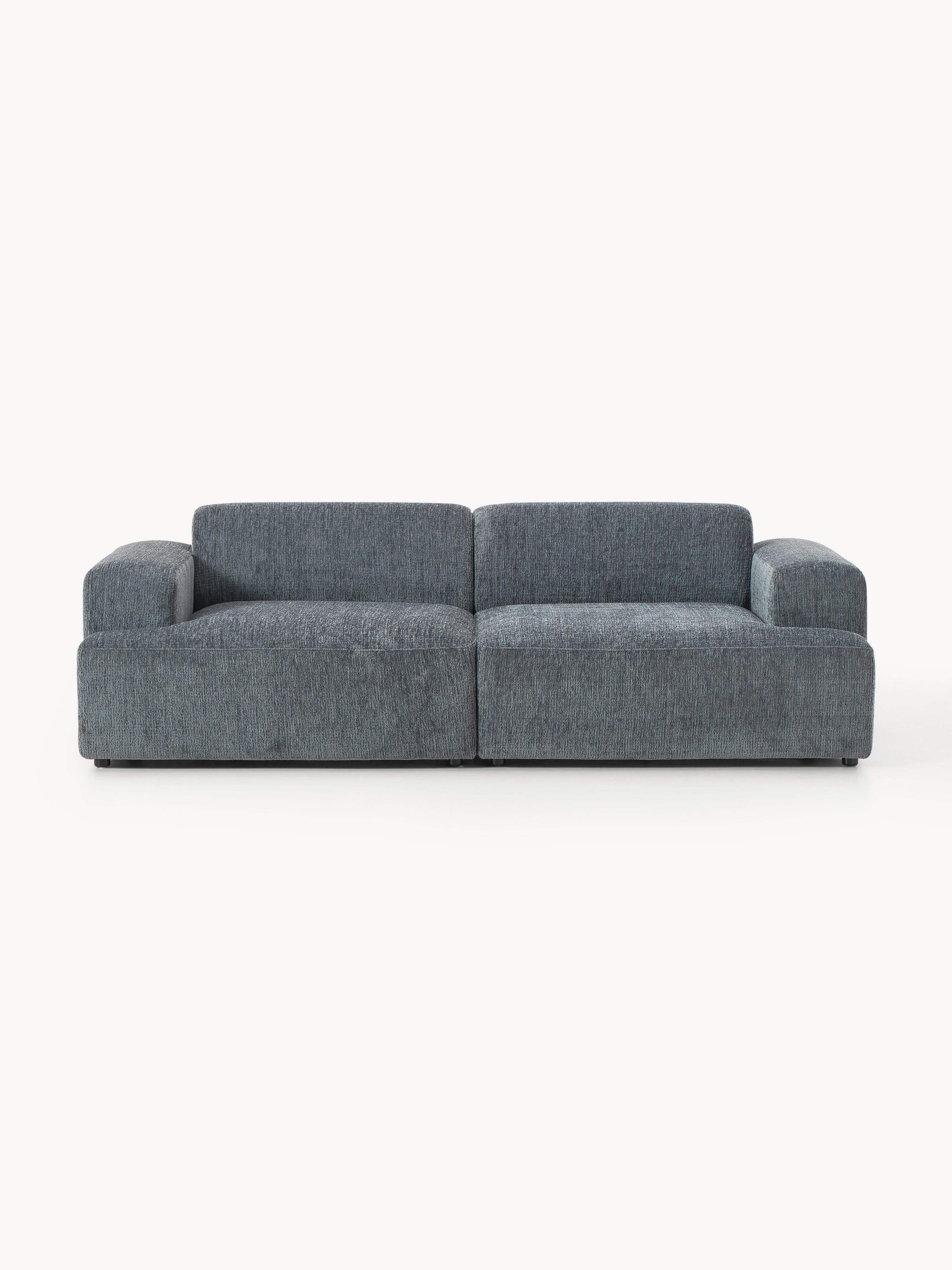 Melva Sofa (3-seater)