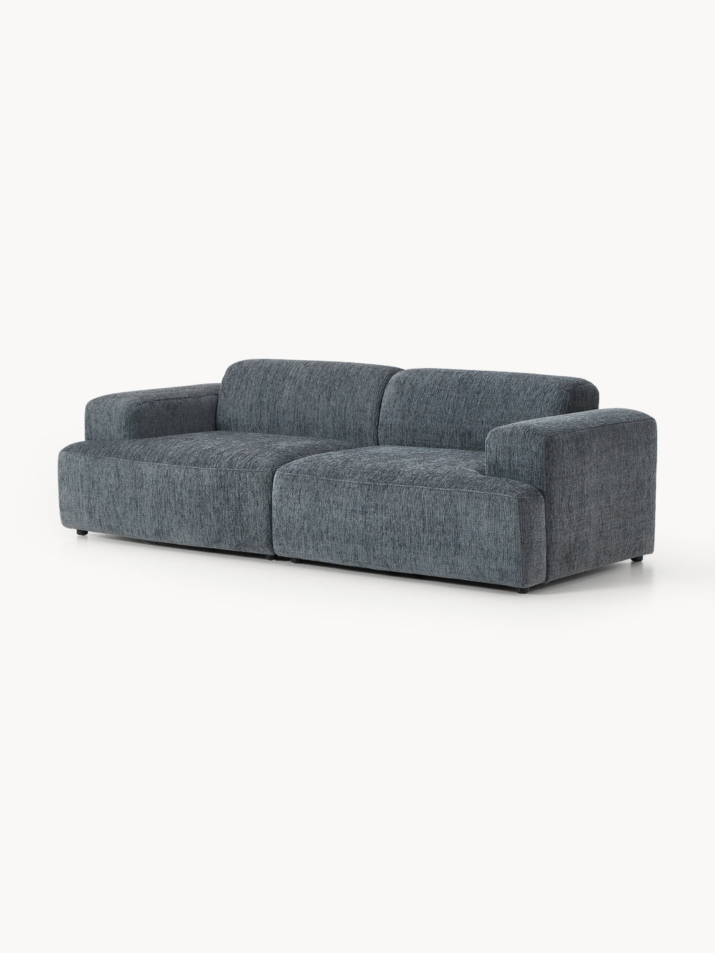 Melva Sofa (3-seater)