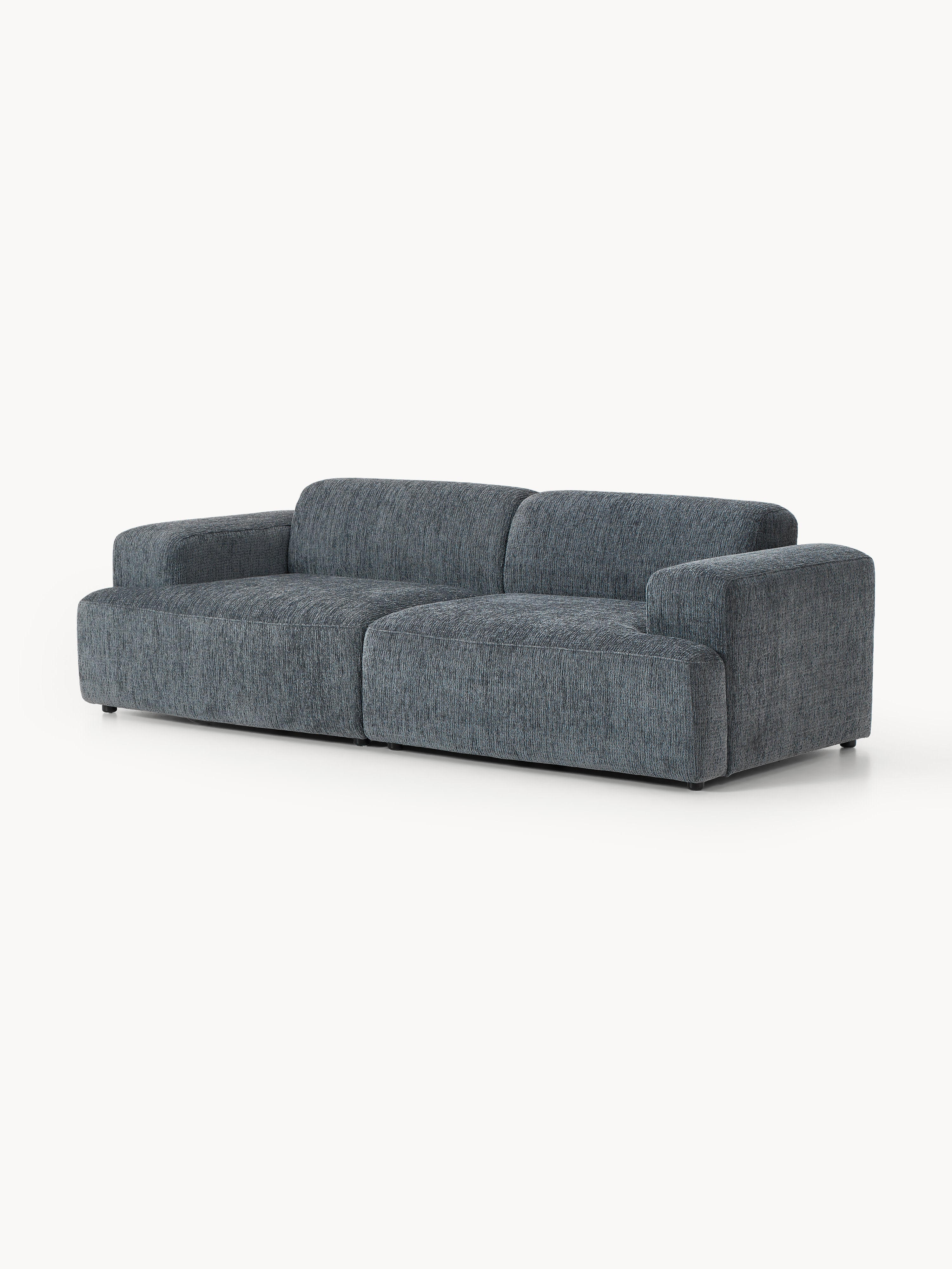 Melva Sofa (3-seater)