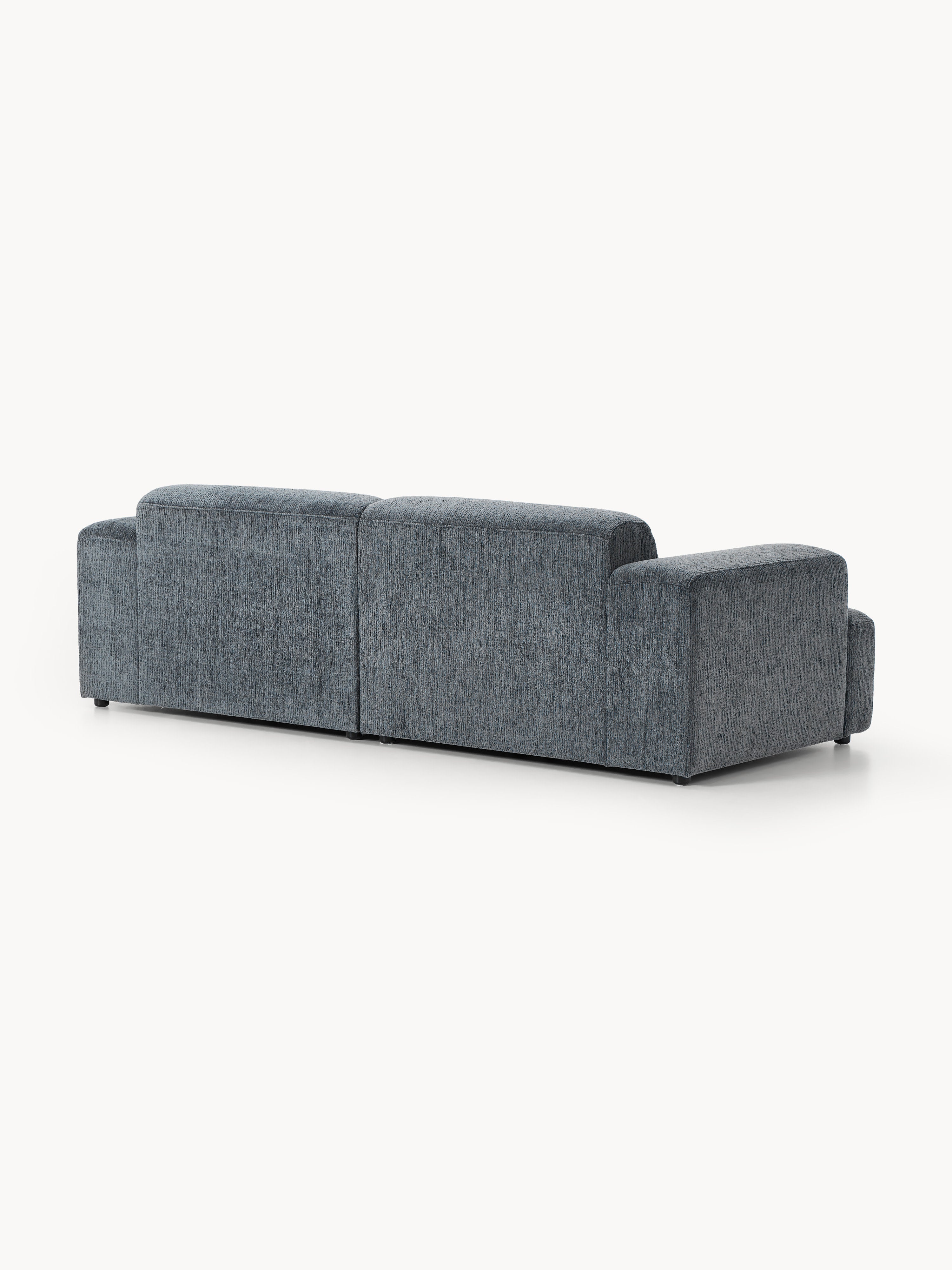 Melva Sofa (3-seater)