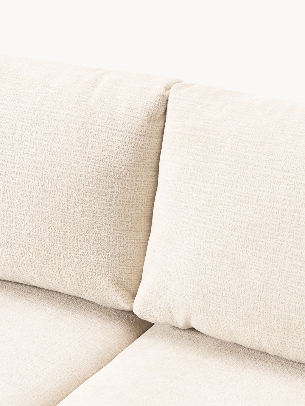 Tasha Velvet Sofa Bed (3-seater)