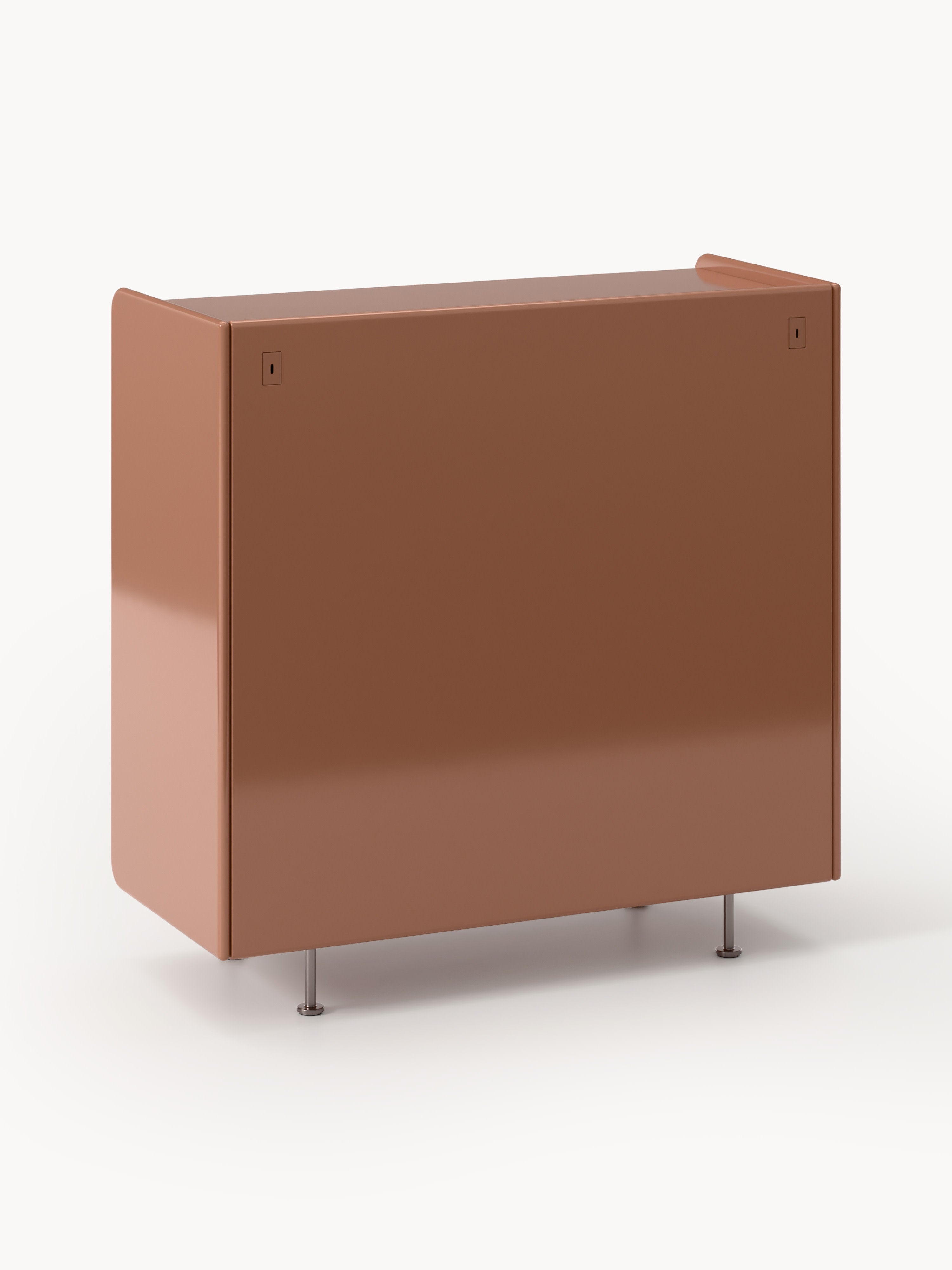 Coya Dresser