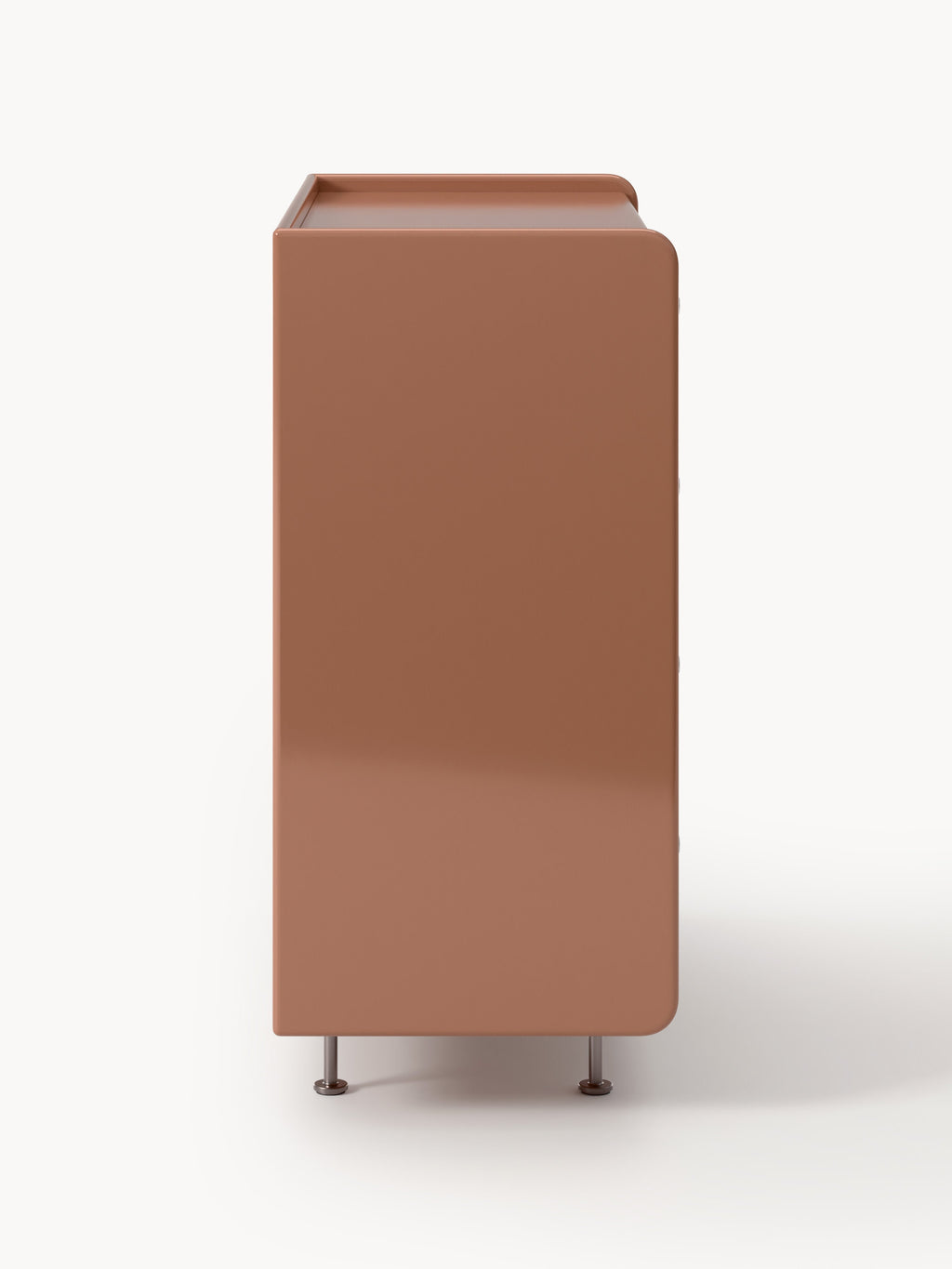 Coya Dresser