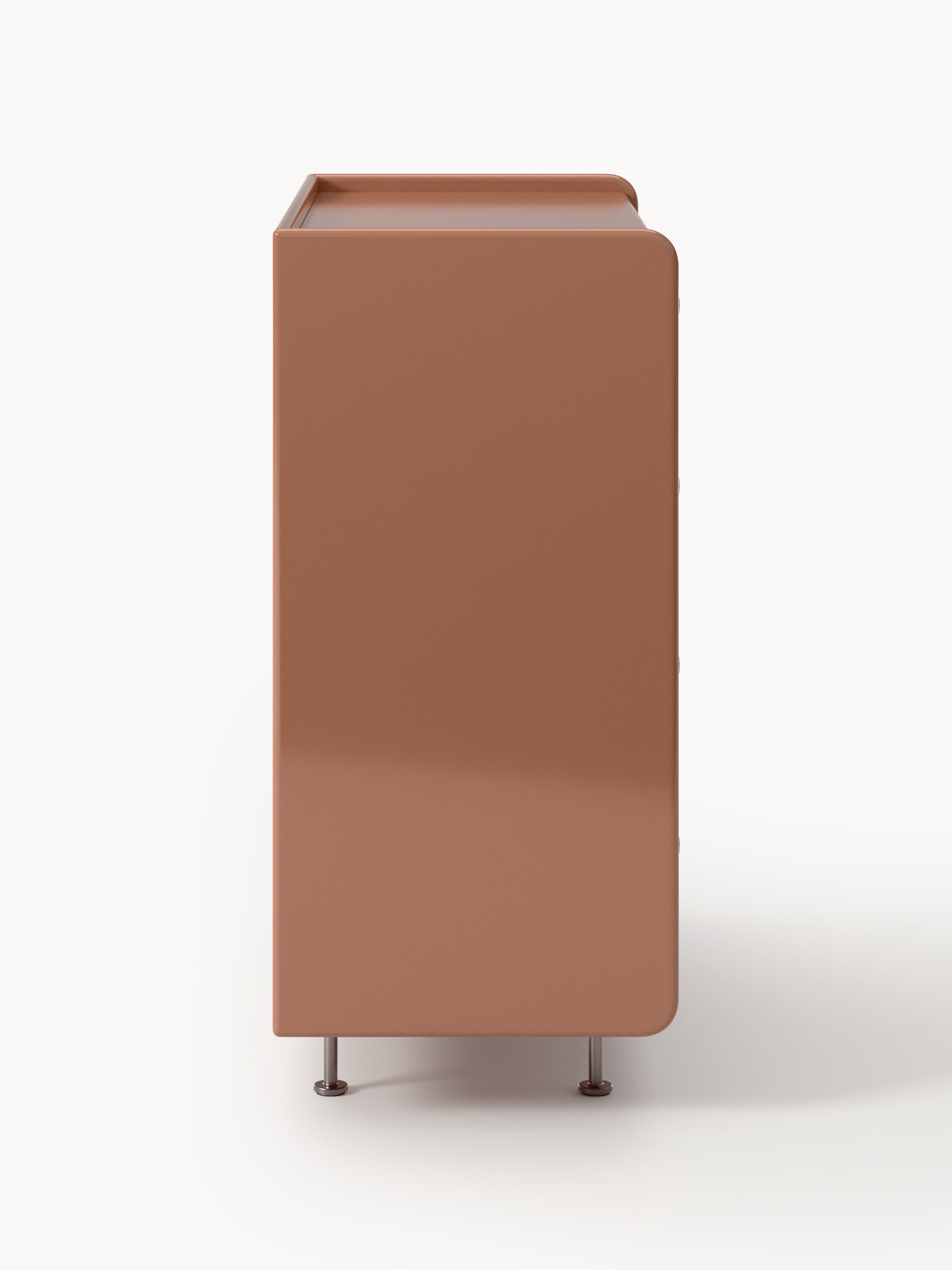 Coya Dresser
