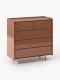 Gallery image 1 - Dresser Coya