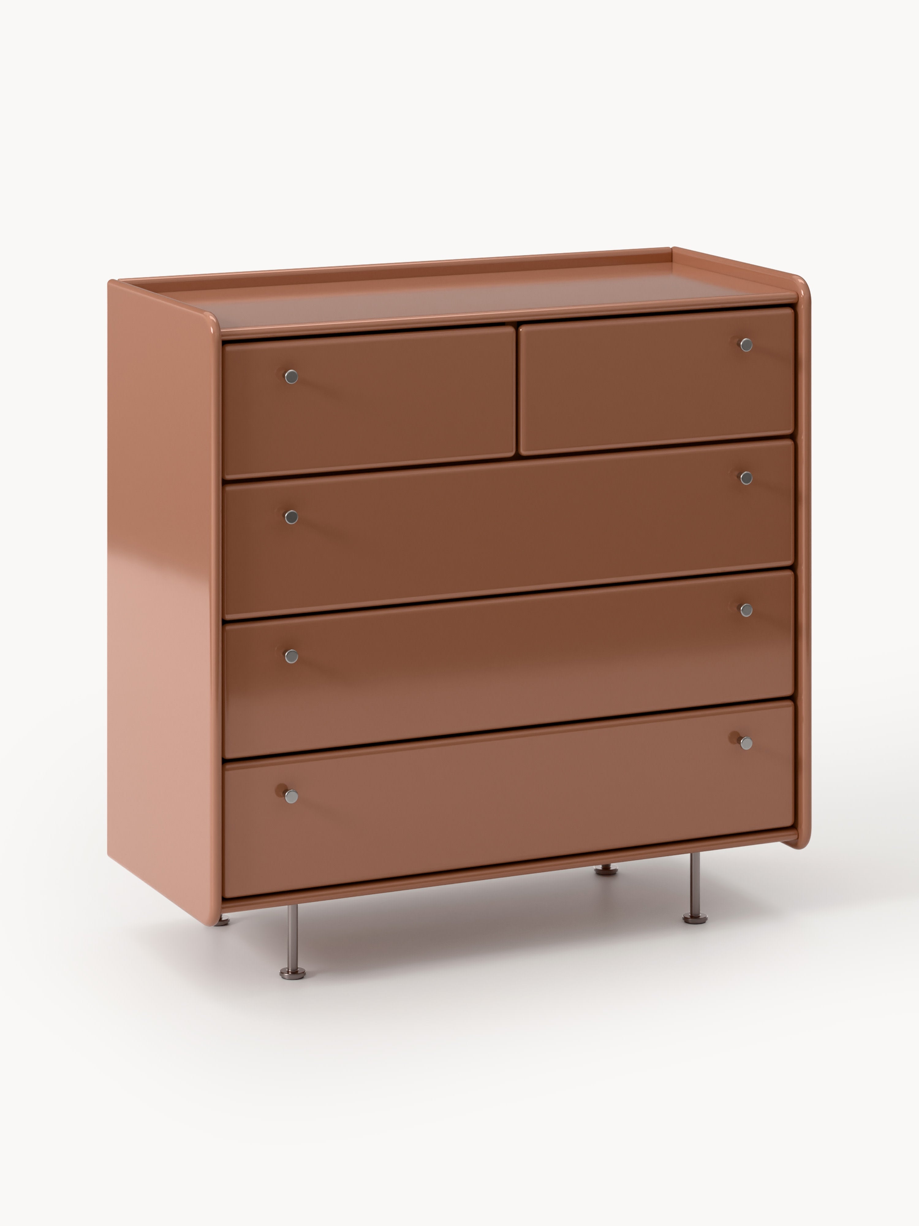 Gallery image 1 - Dresser Coya
