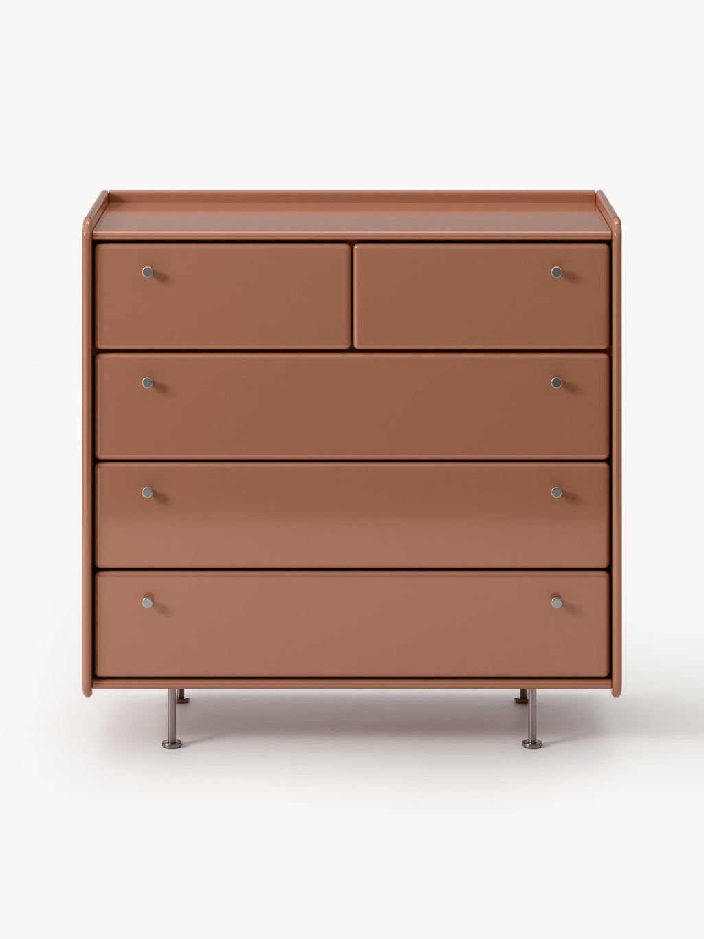 Coya Dresser